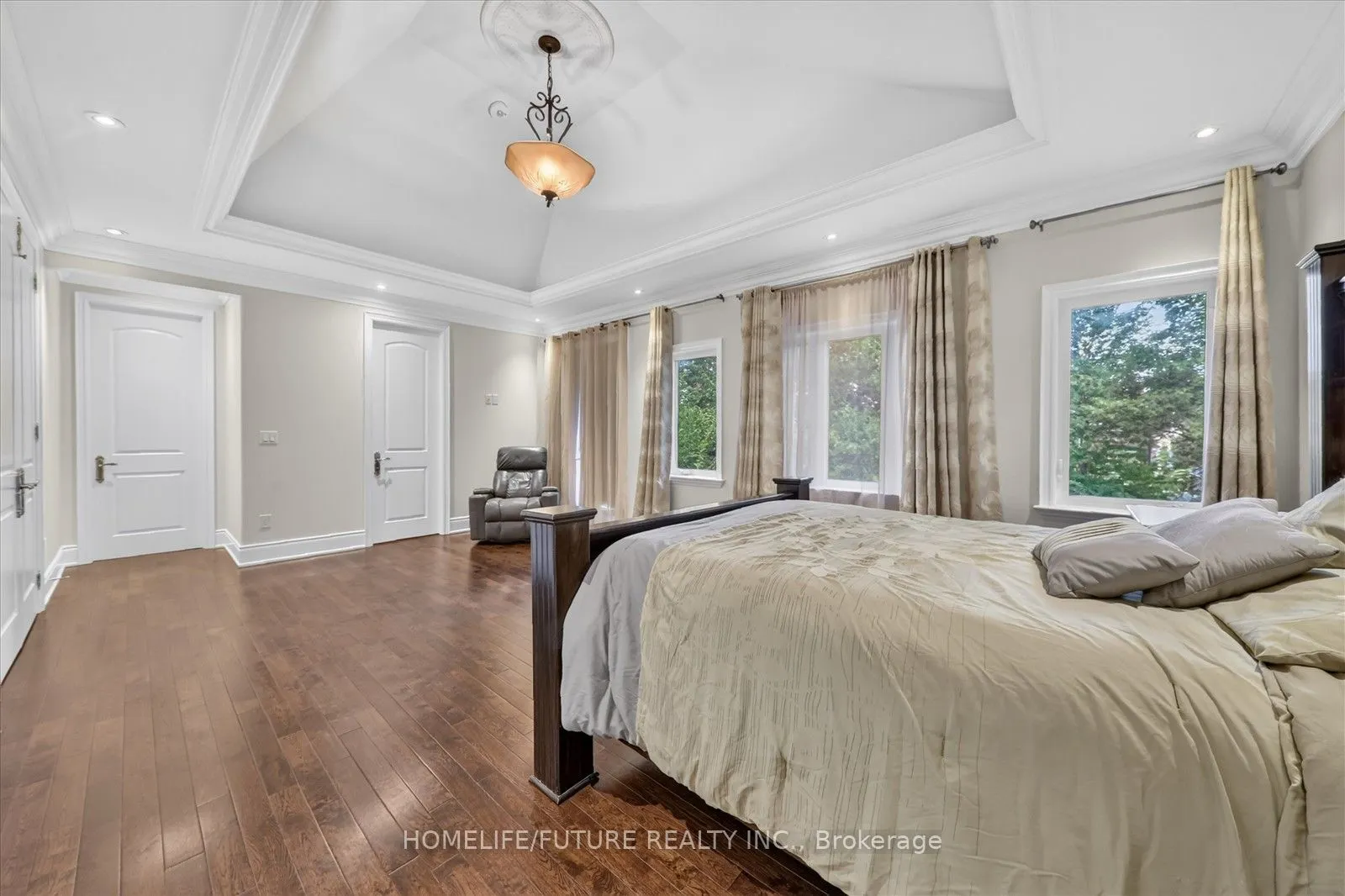 329 Morrish Road
