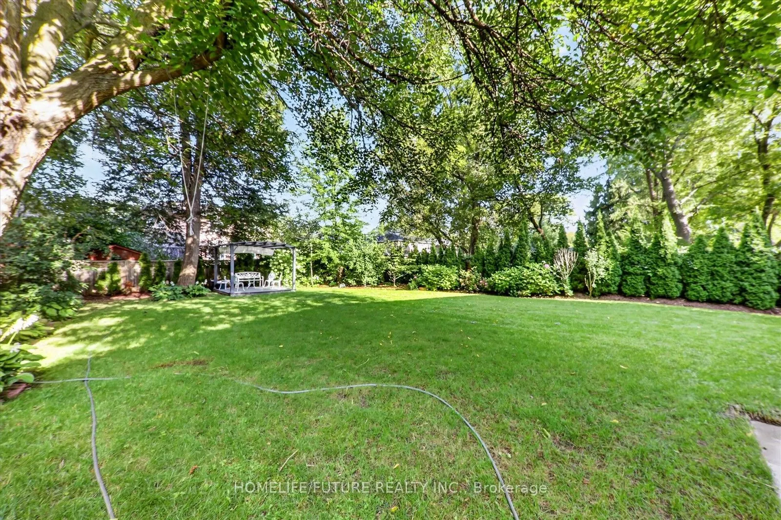329 Morrish Road