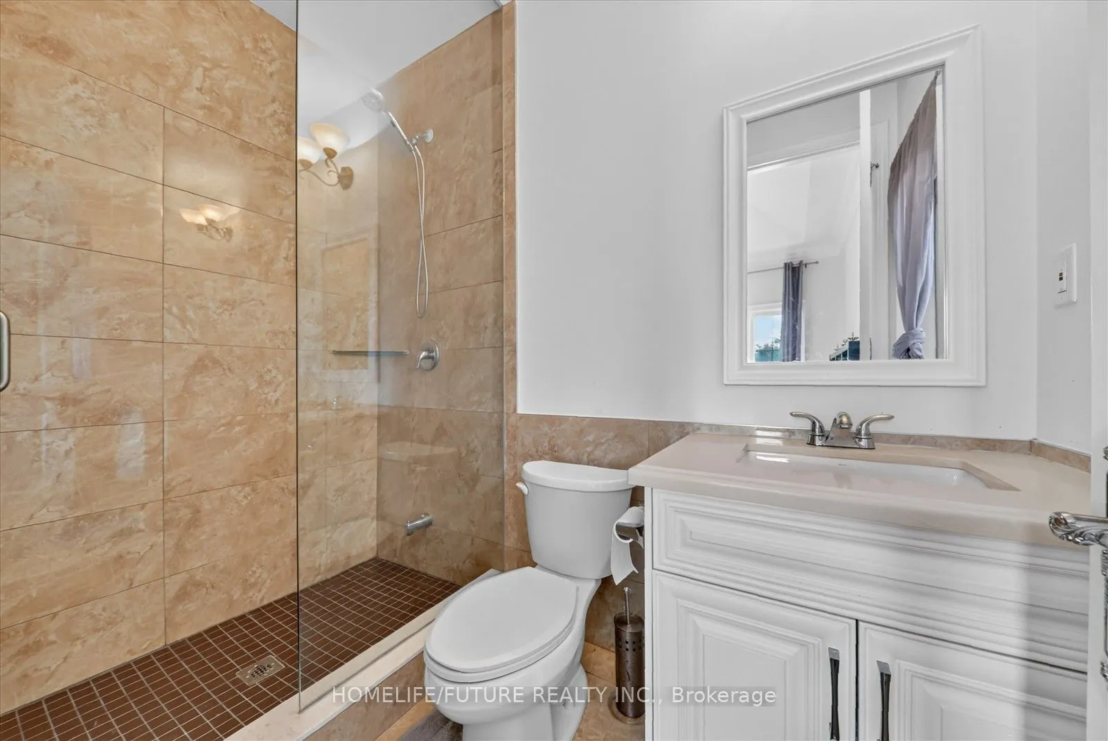 329 Morrish Road