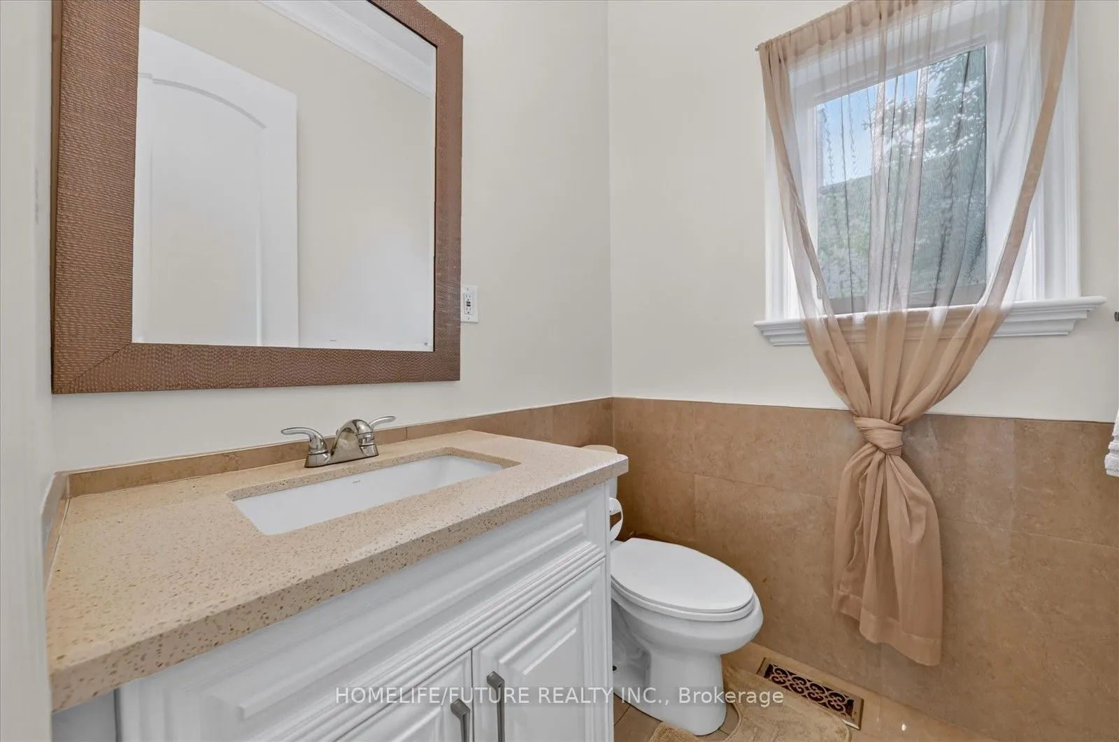 329 Morrish Road