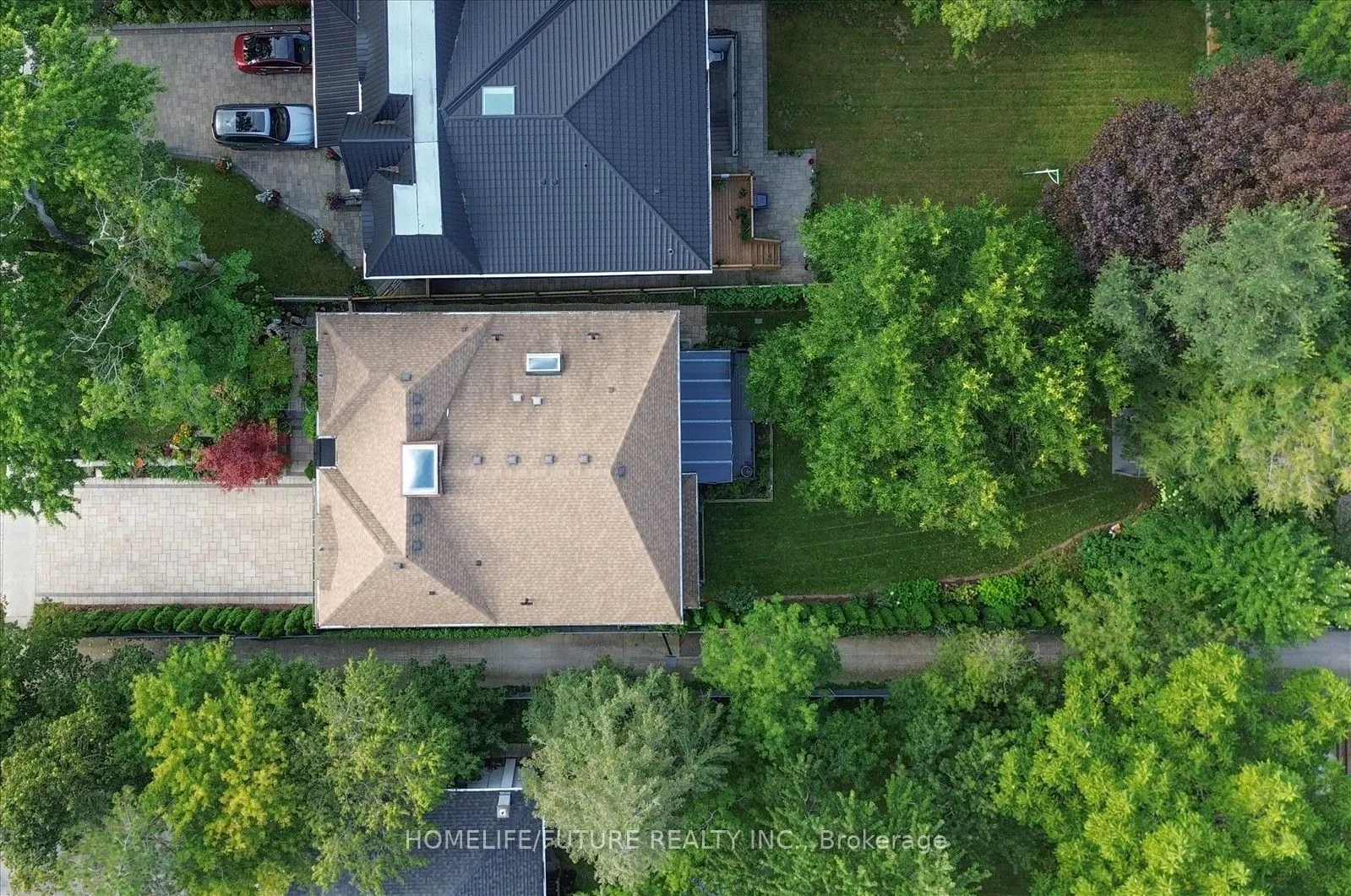 329 Morrish Road