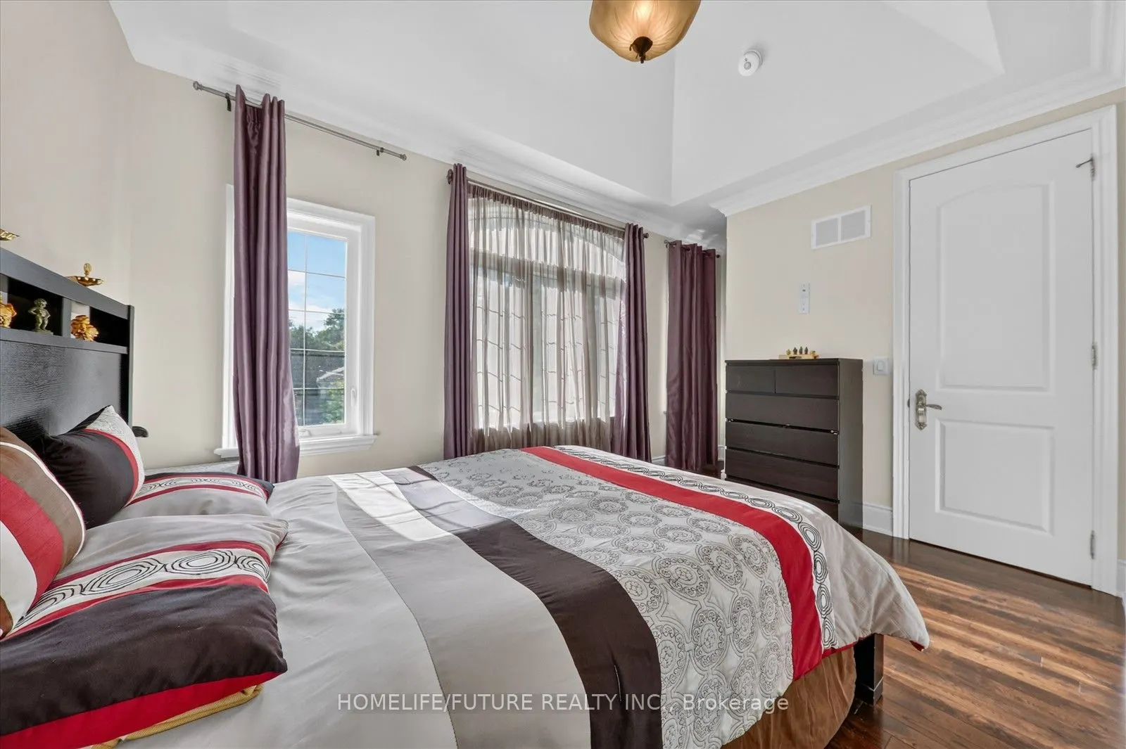 329 Morrish Road