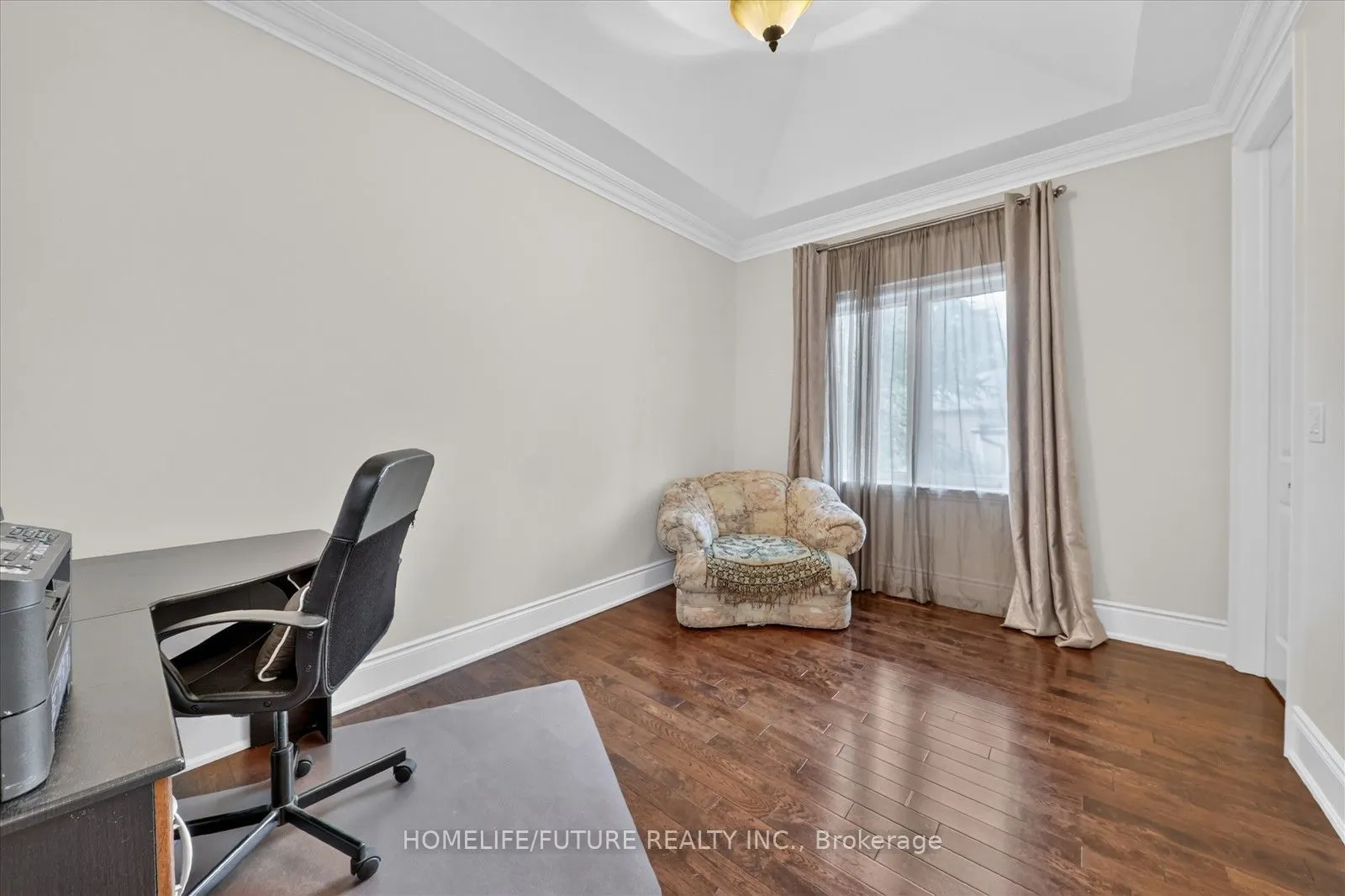 329 Morrish Road