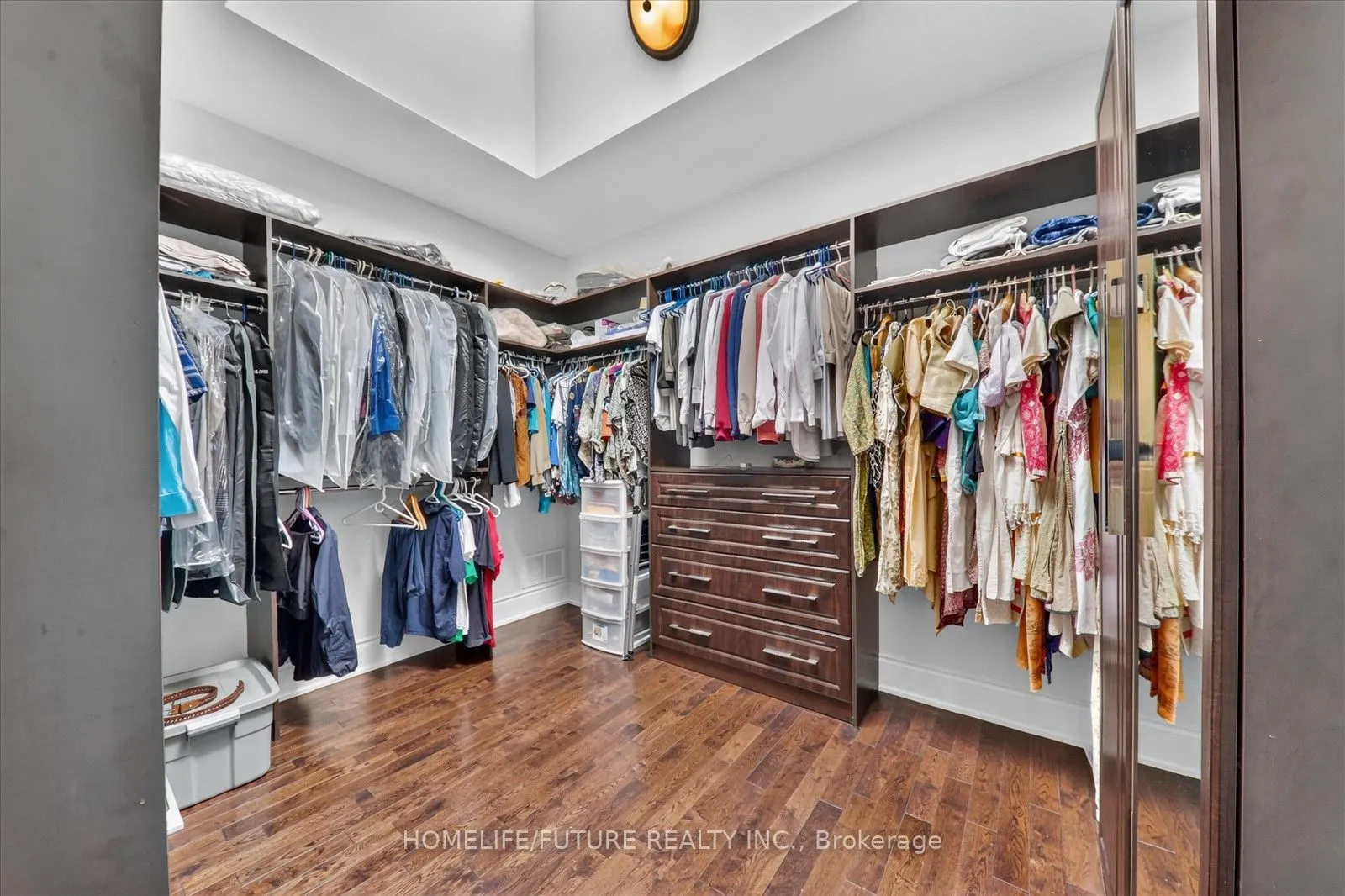 329 Morrish Road