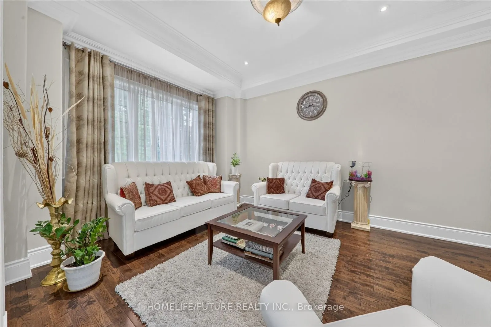 329 Morrish Road