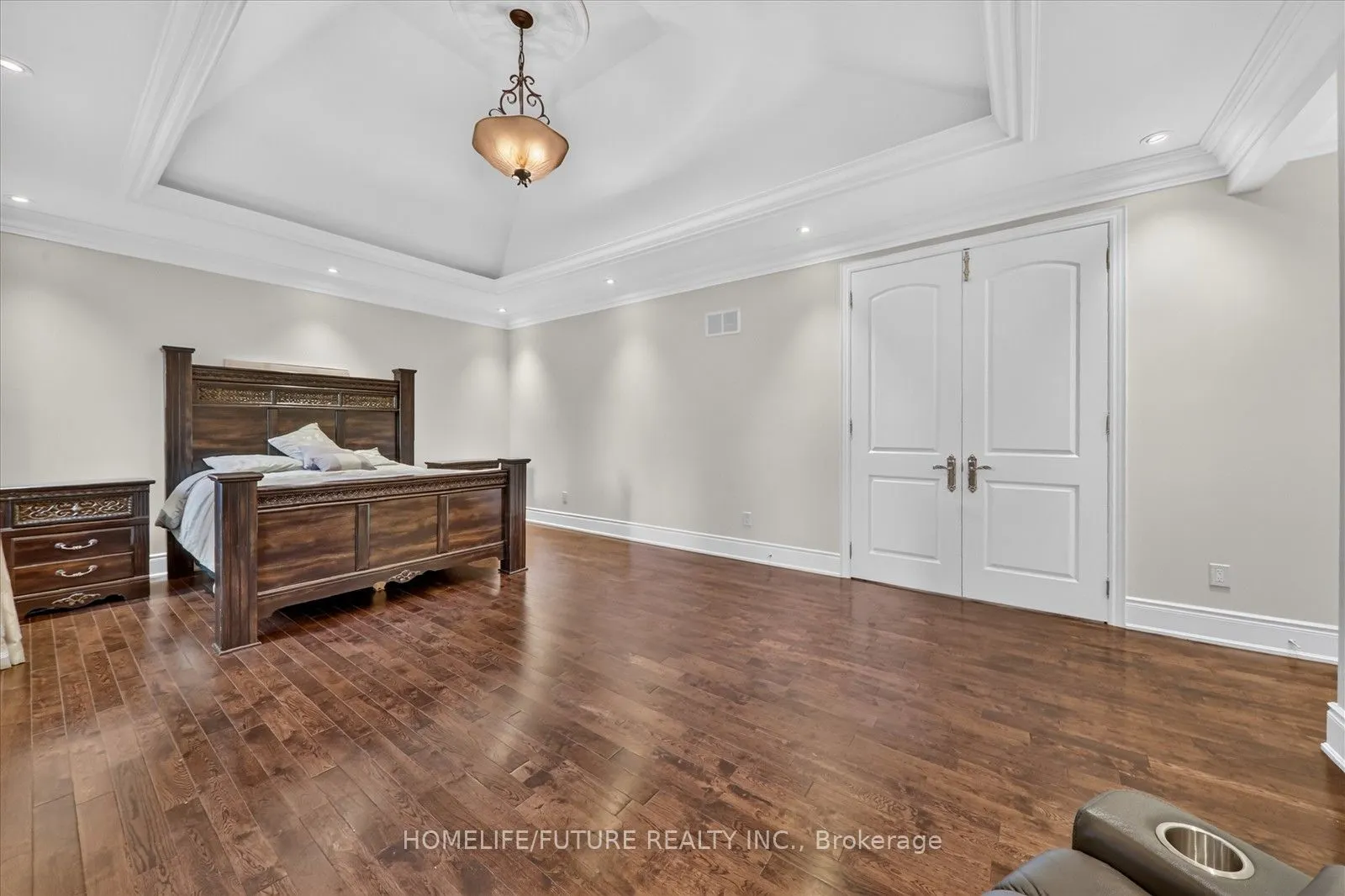 329 Morrish Road