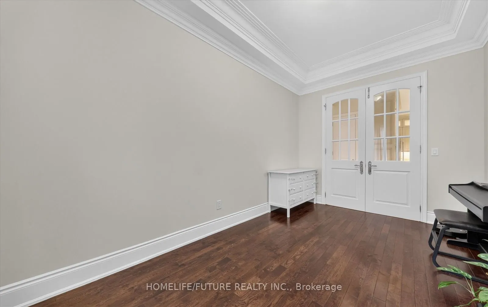 329 Morrish Road