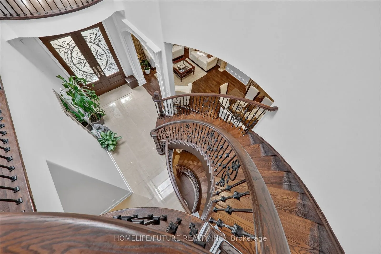 329 Morrish Road