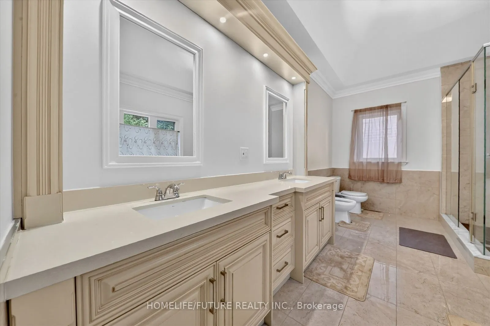 329 Morrish Road