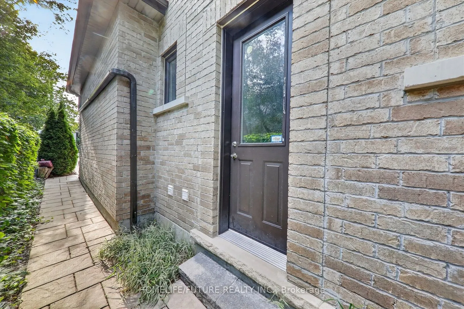 329 Morrish Road