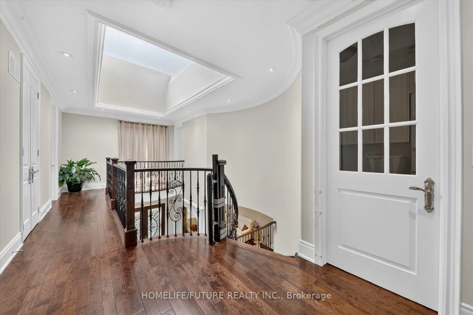329 Morrish Road