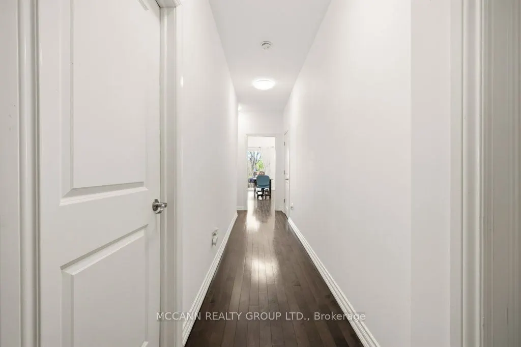 124 Scarboro Crescent