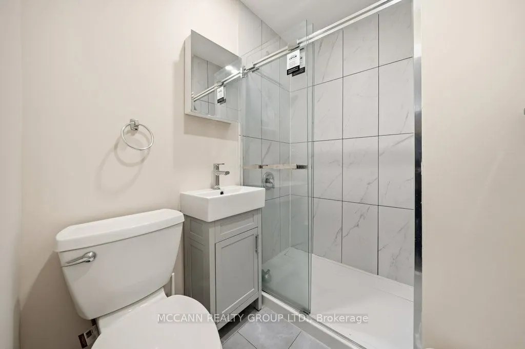 124 Scarboro Crescent