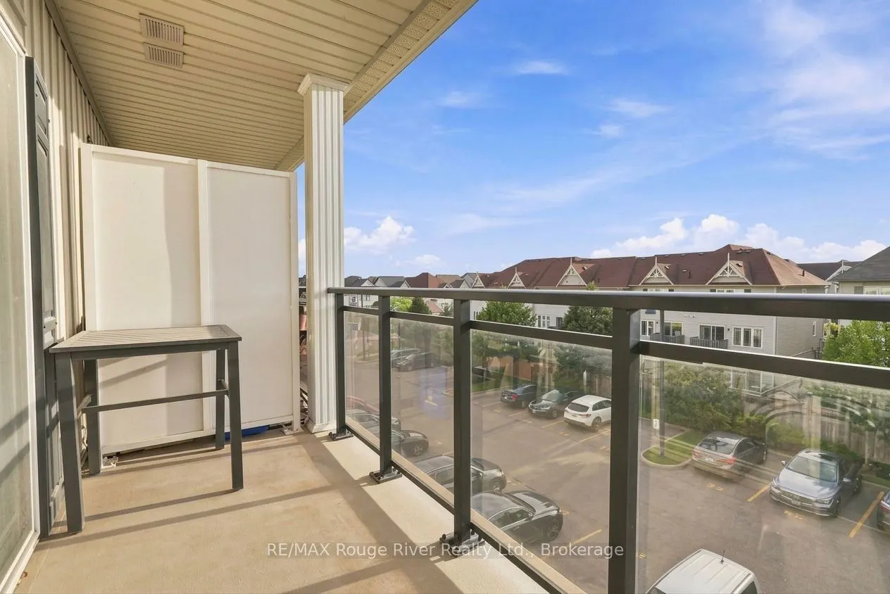 1 Sidney Lane #311