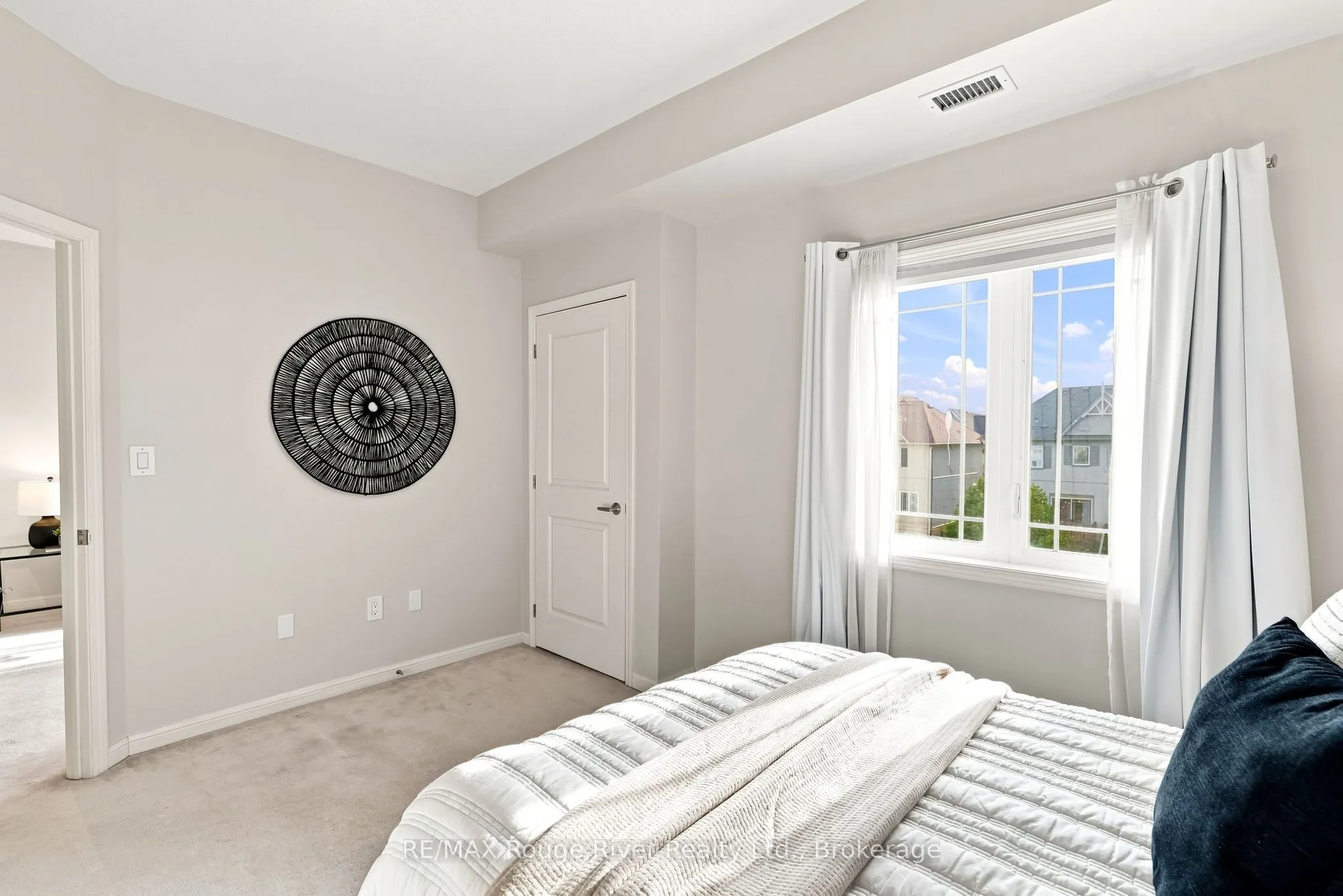 1 Sidney Lane #311
