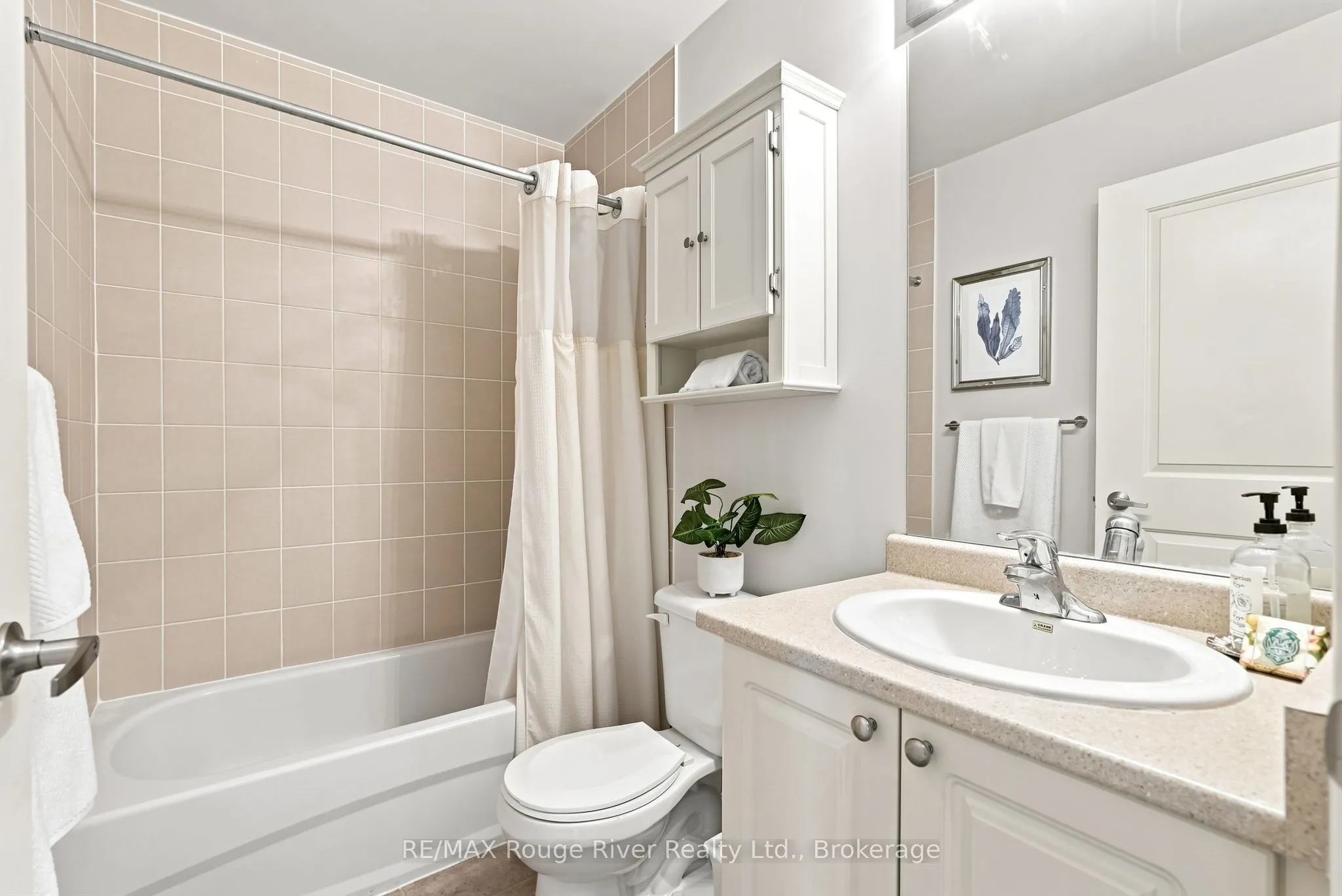 1 Sidney Lane #311