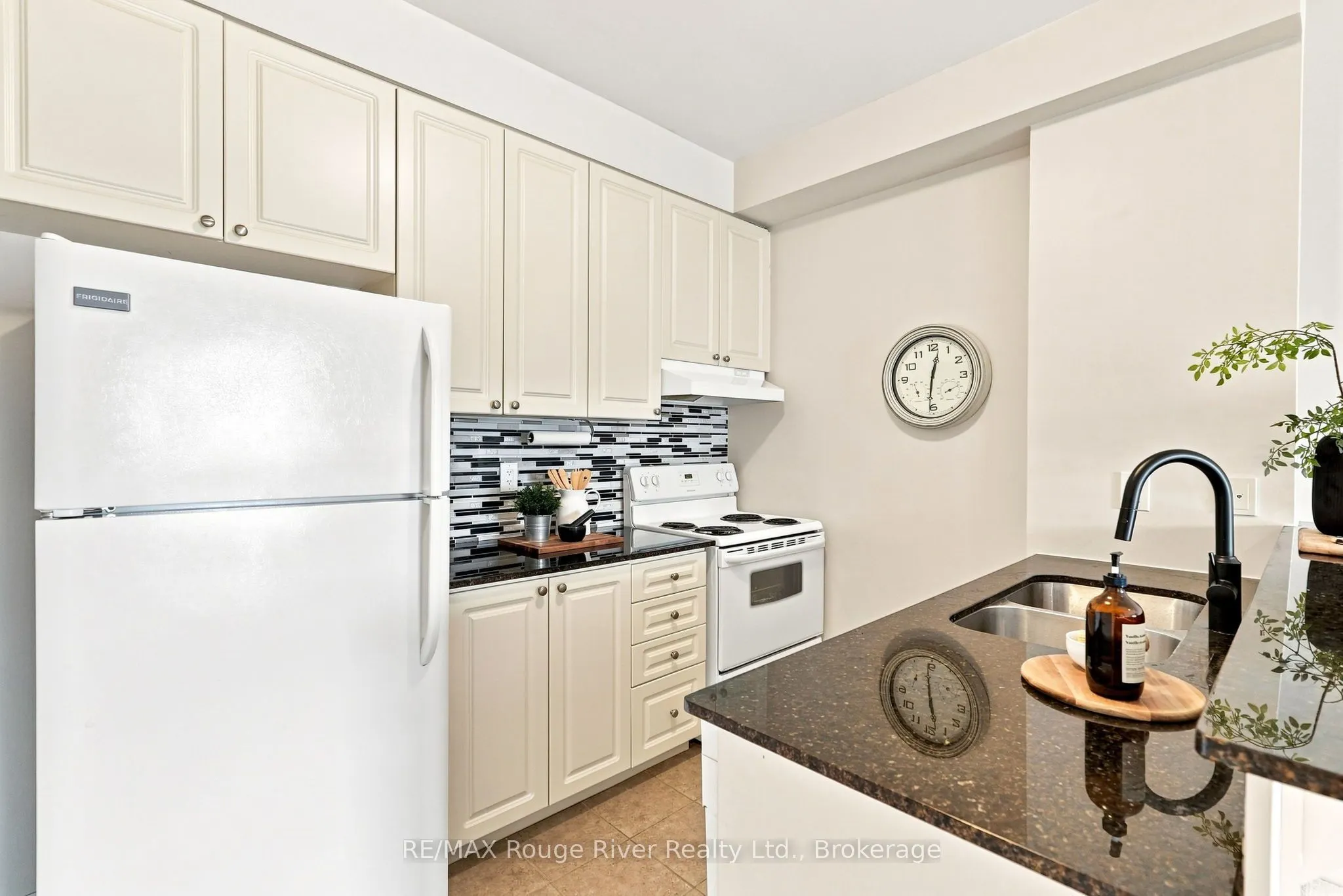 1 Sidney Lane #311