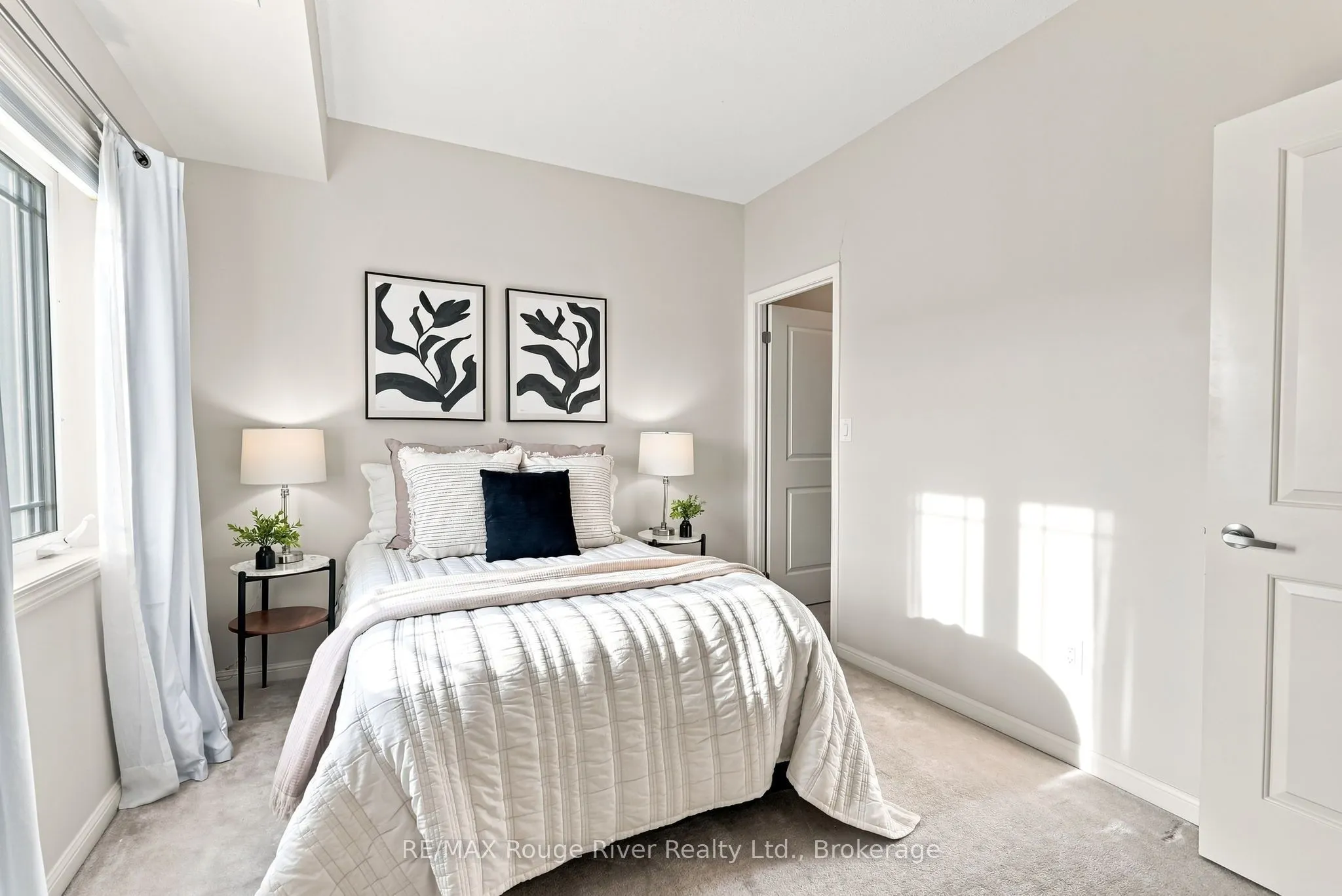 1 Sidney Lane #311
