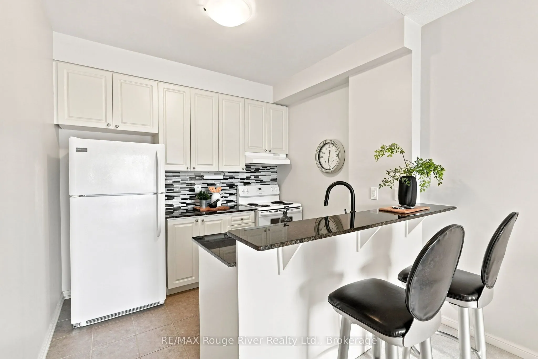 1 Sidney Lane #311