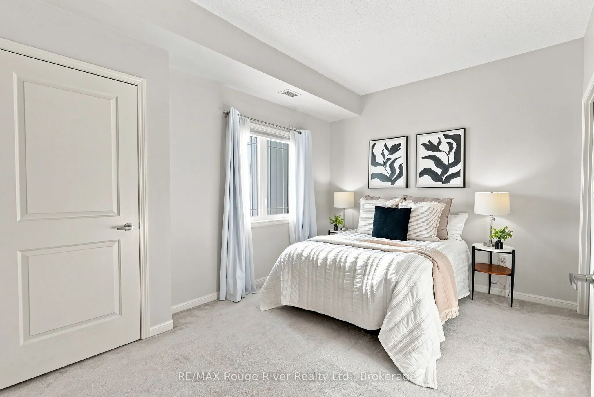 1 Sidney Lane #311