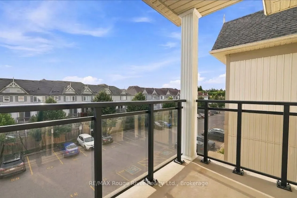 1 Sidney Lane #311