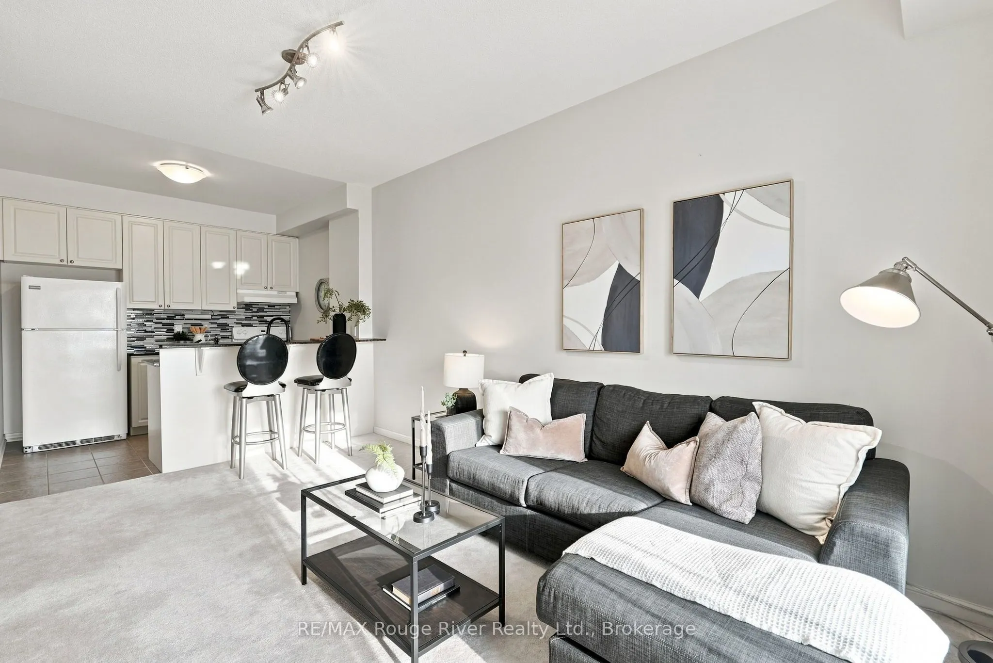 1 Sidney Lane #311