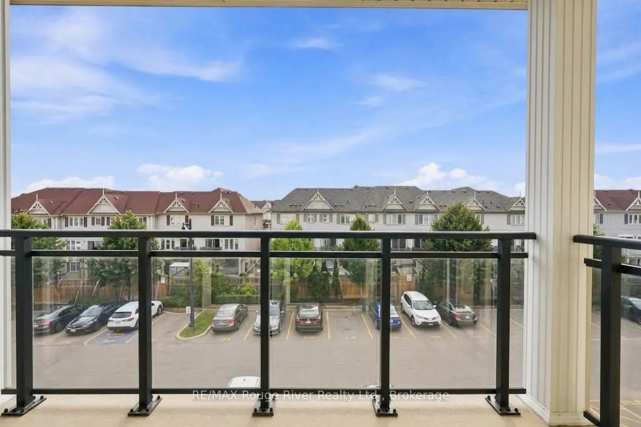 1 Sidney Lane #311