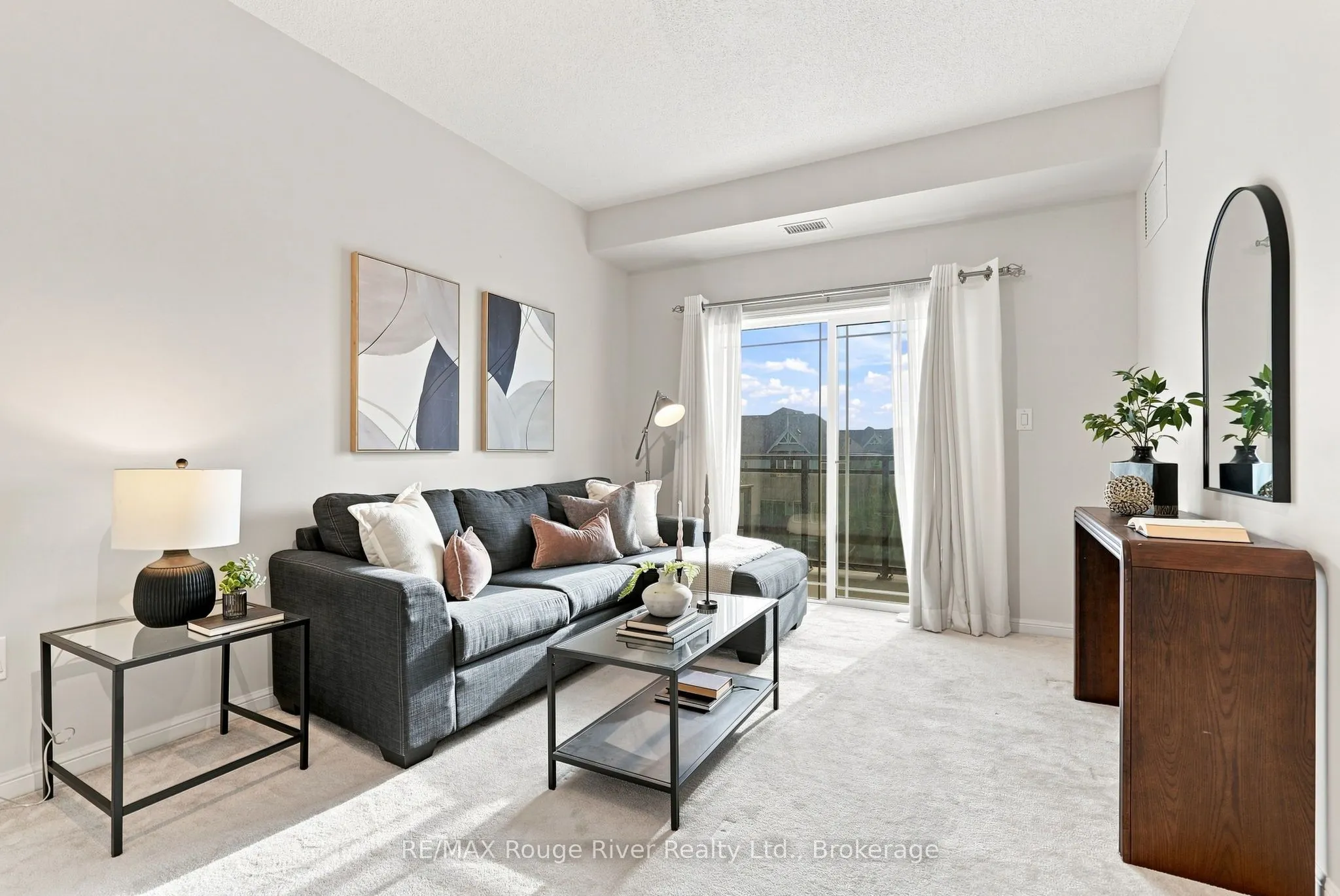 1 Sidney Lane #311