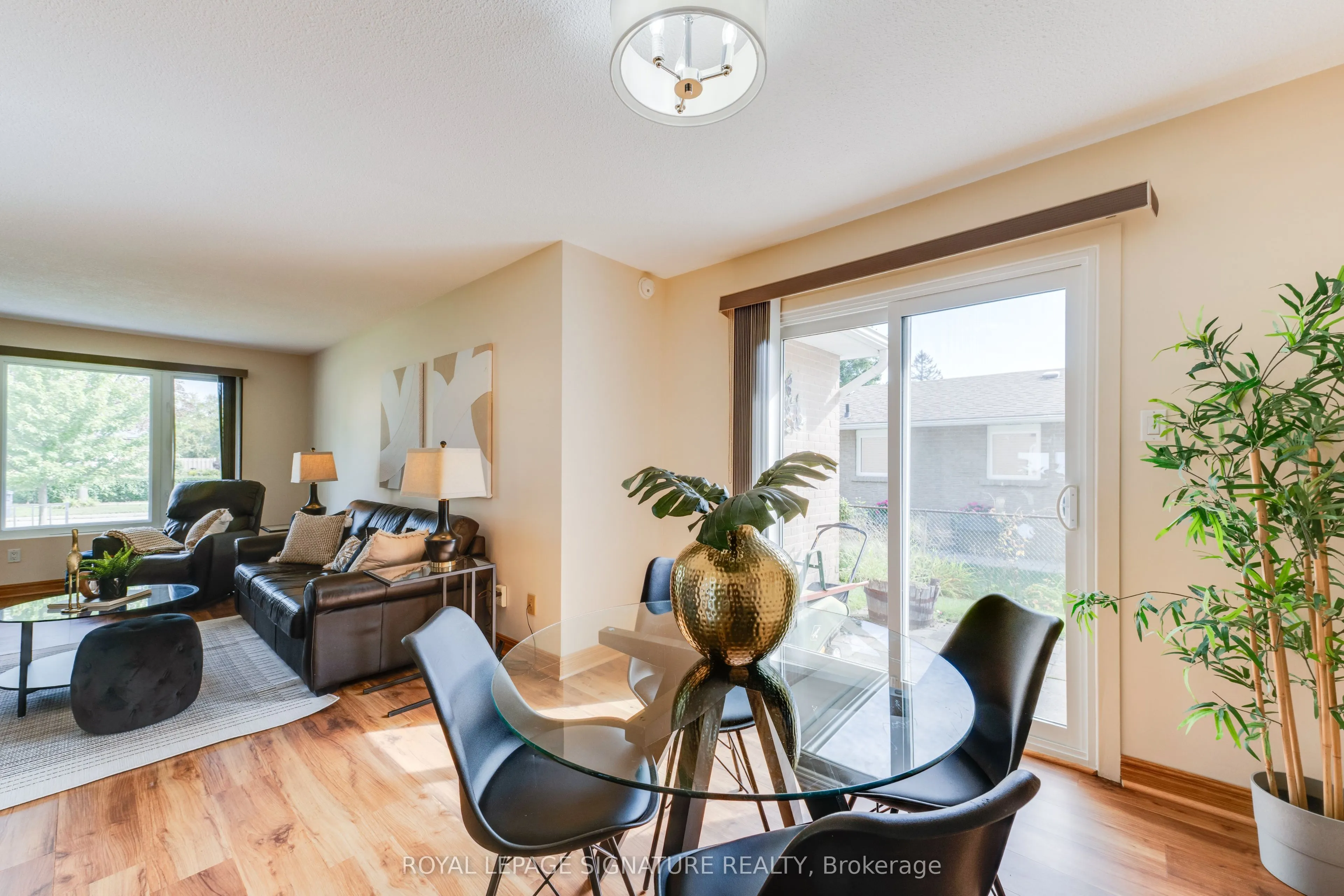 236 John Tabor Trail
