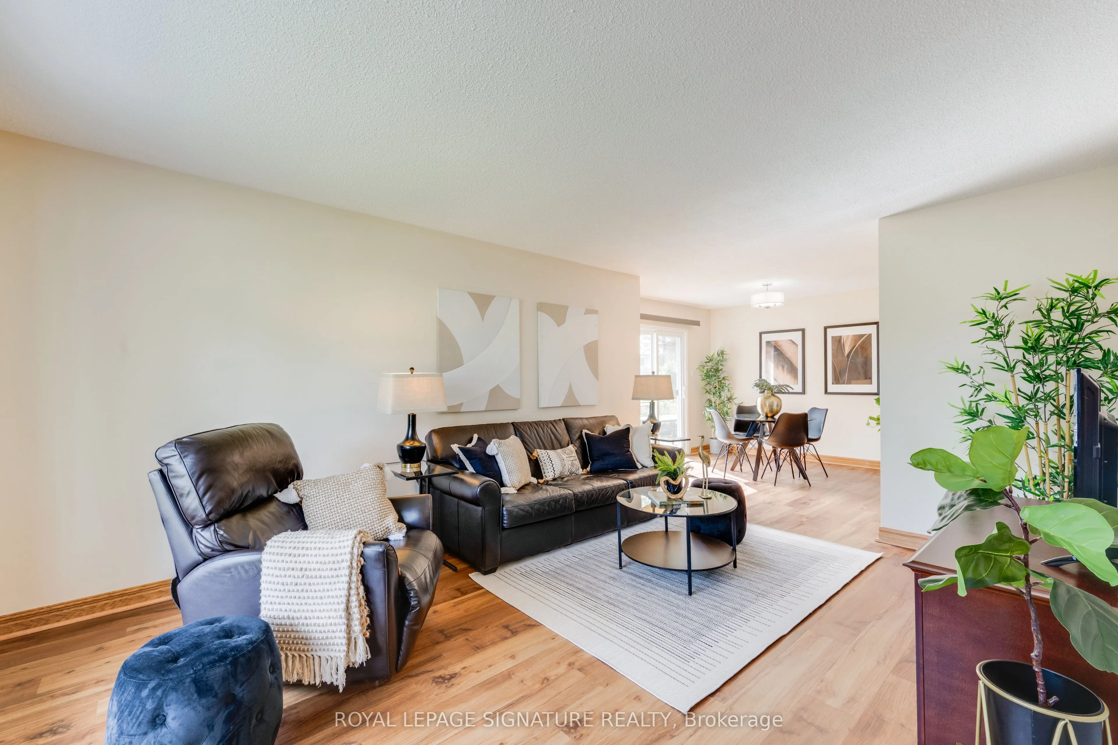 236 John Tabor Trail