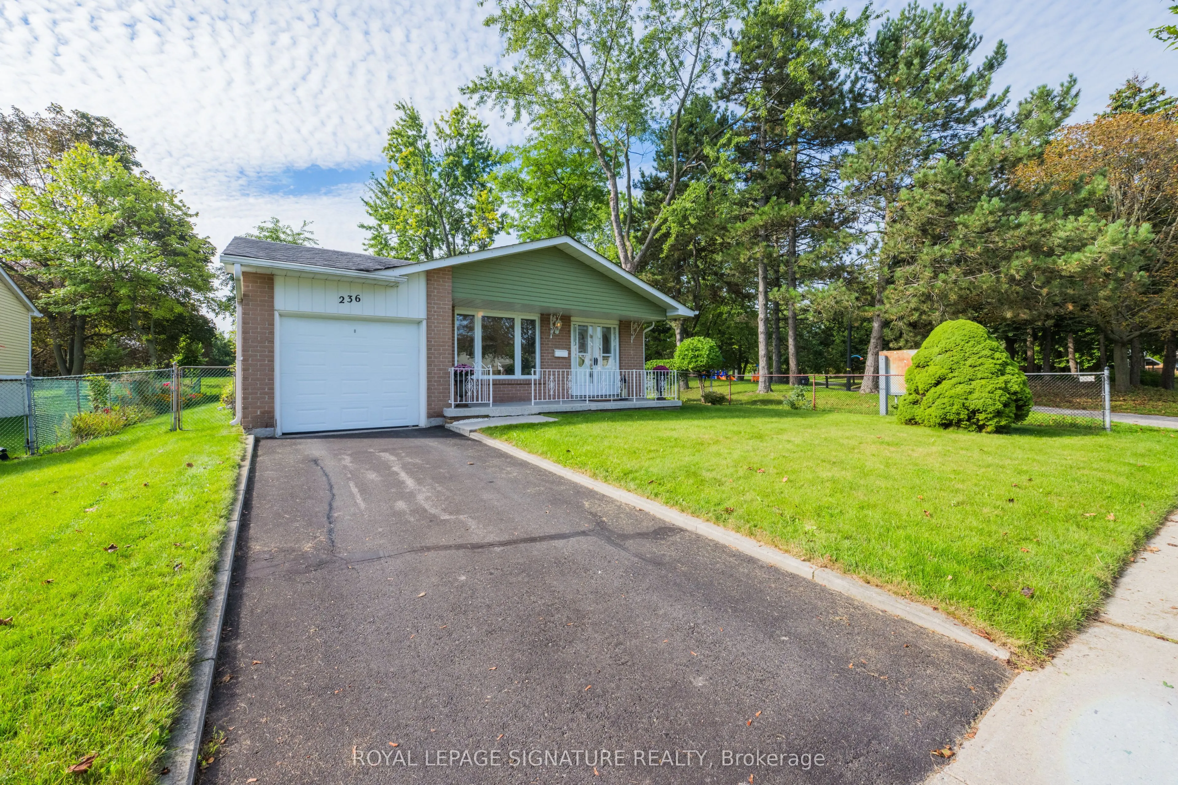 236 John Tabor Trail
