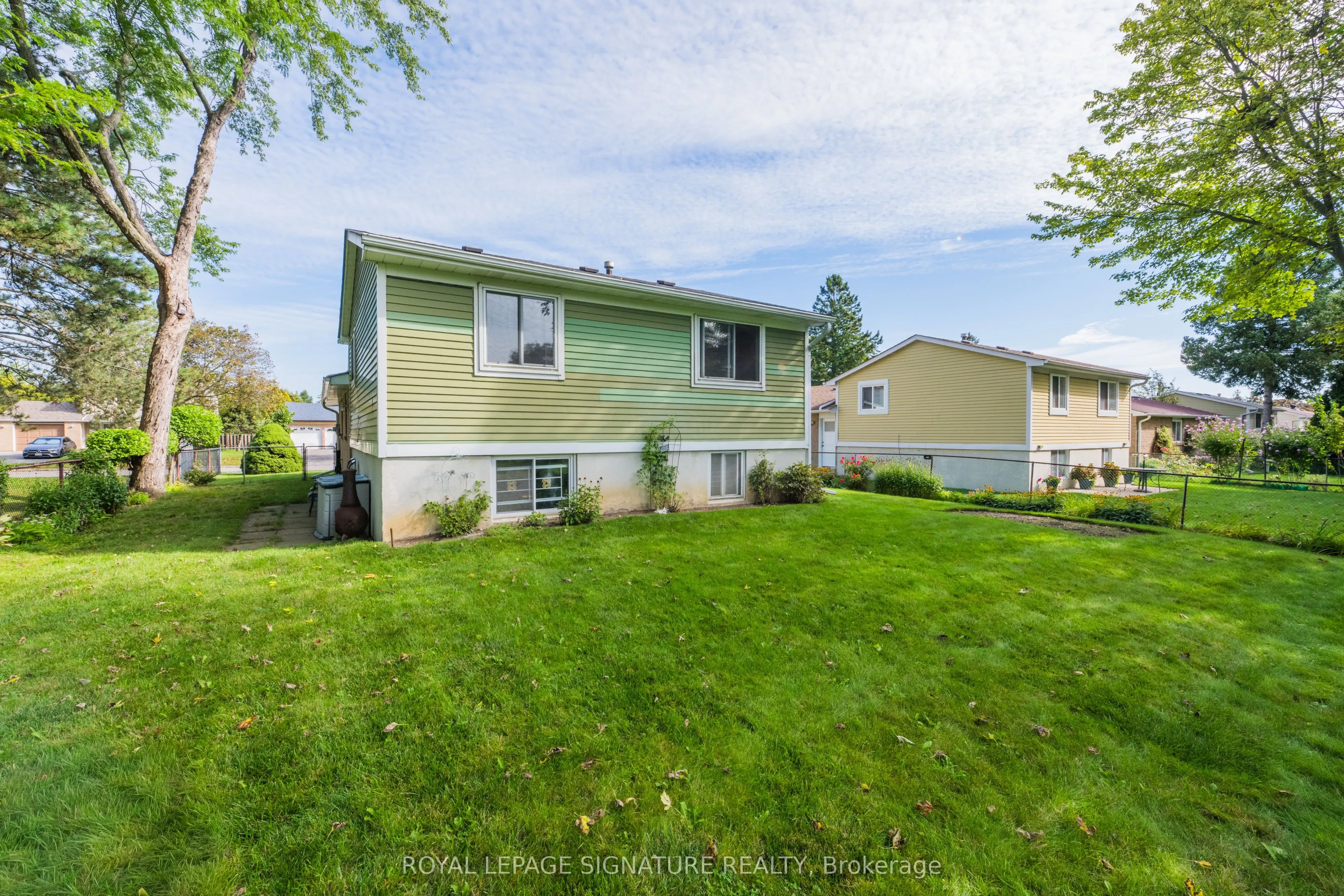 236 John Tabor Trail
