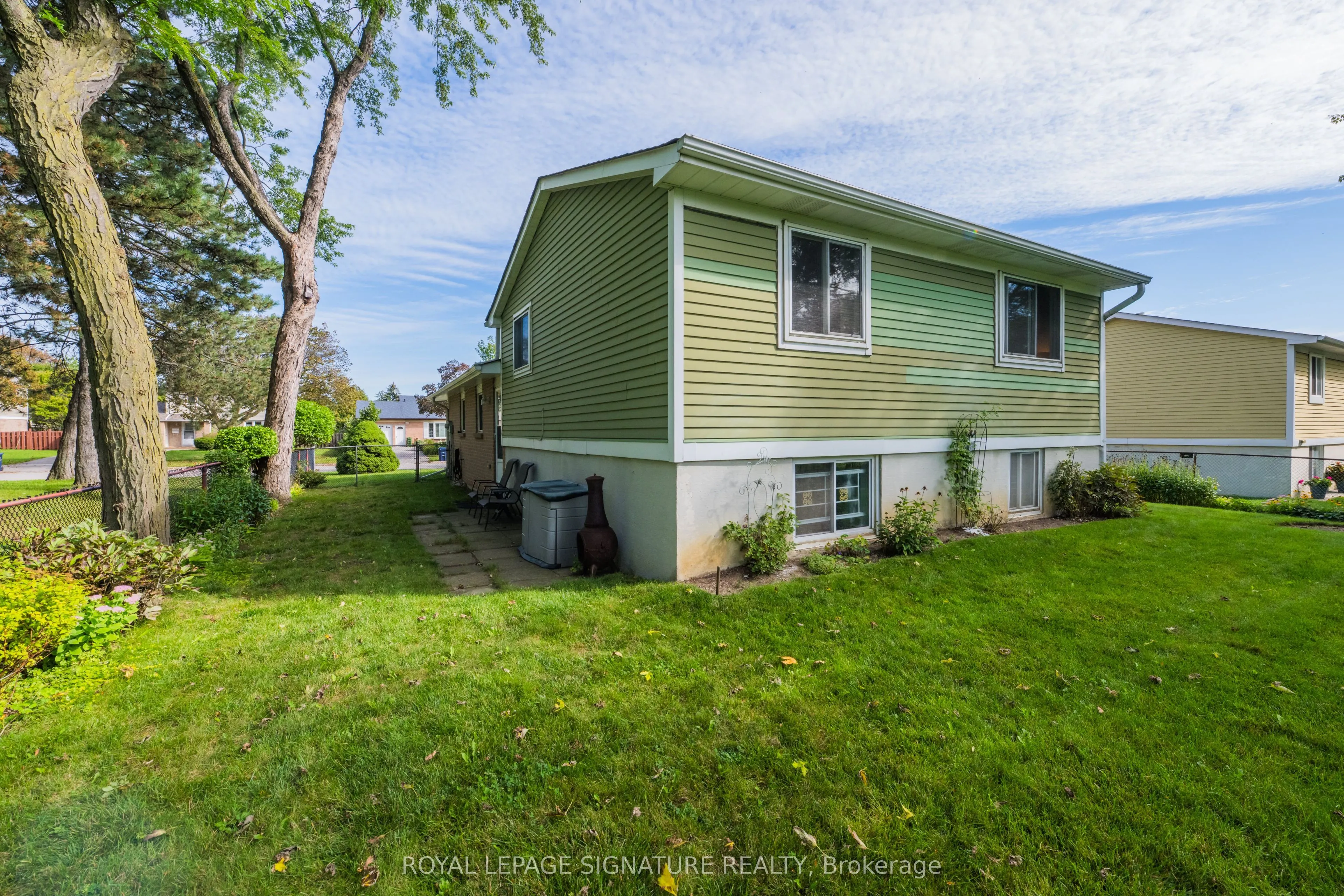 236 John Tabor Trail