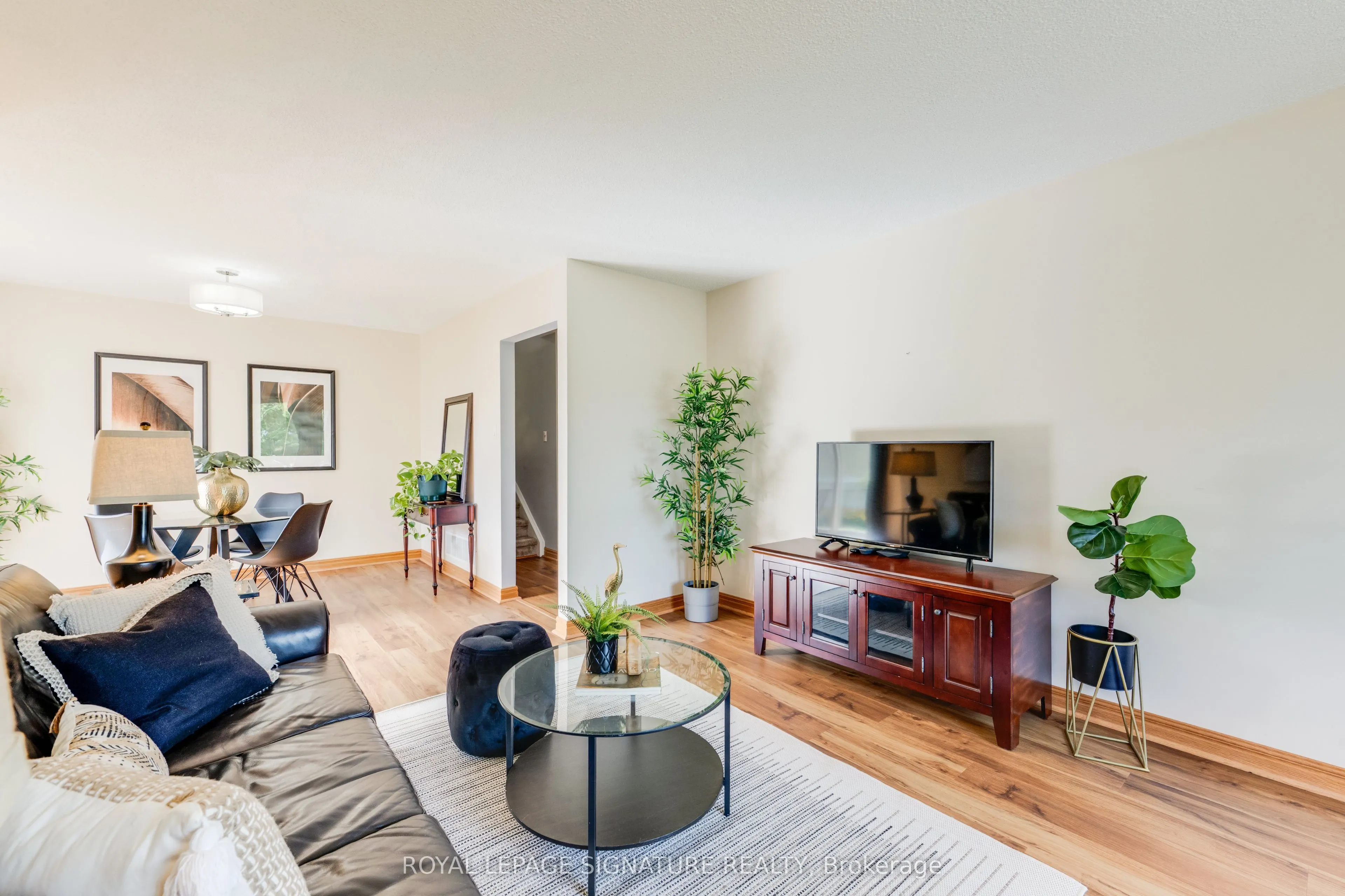 236 John Tabor Trail
