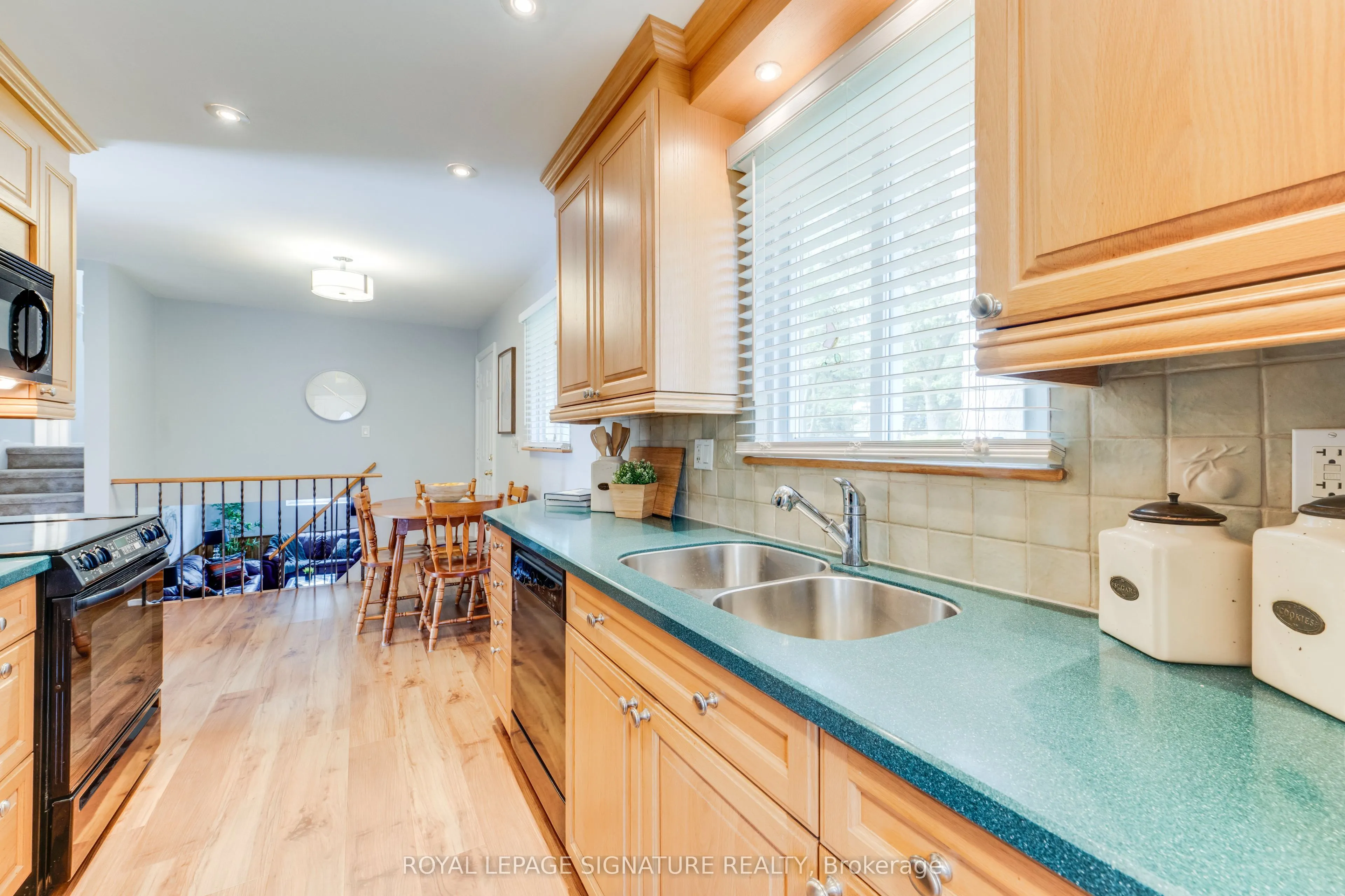 236 John Tabor Trail