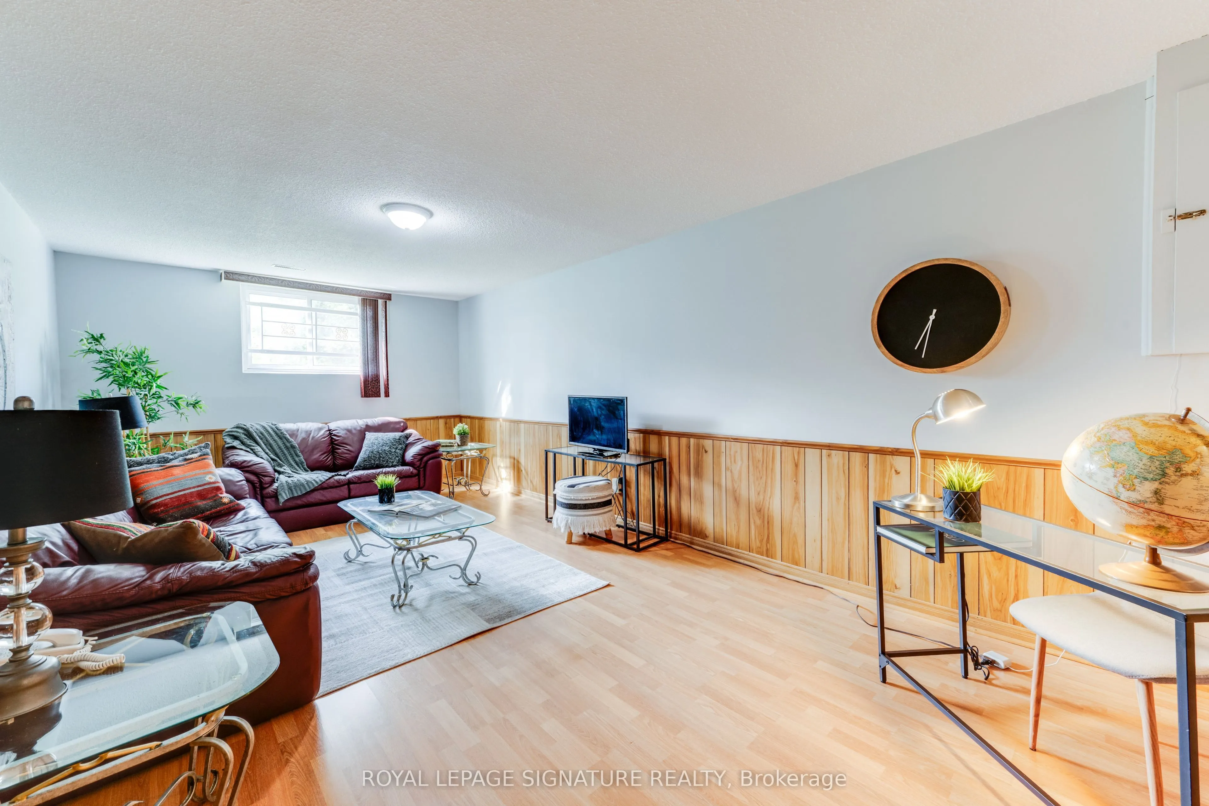 236 John Tabor Trail