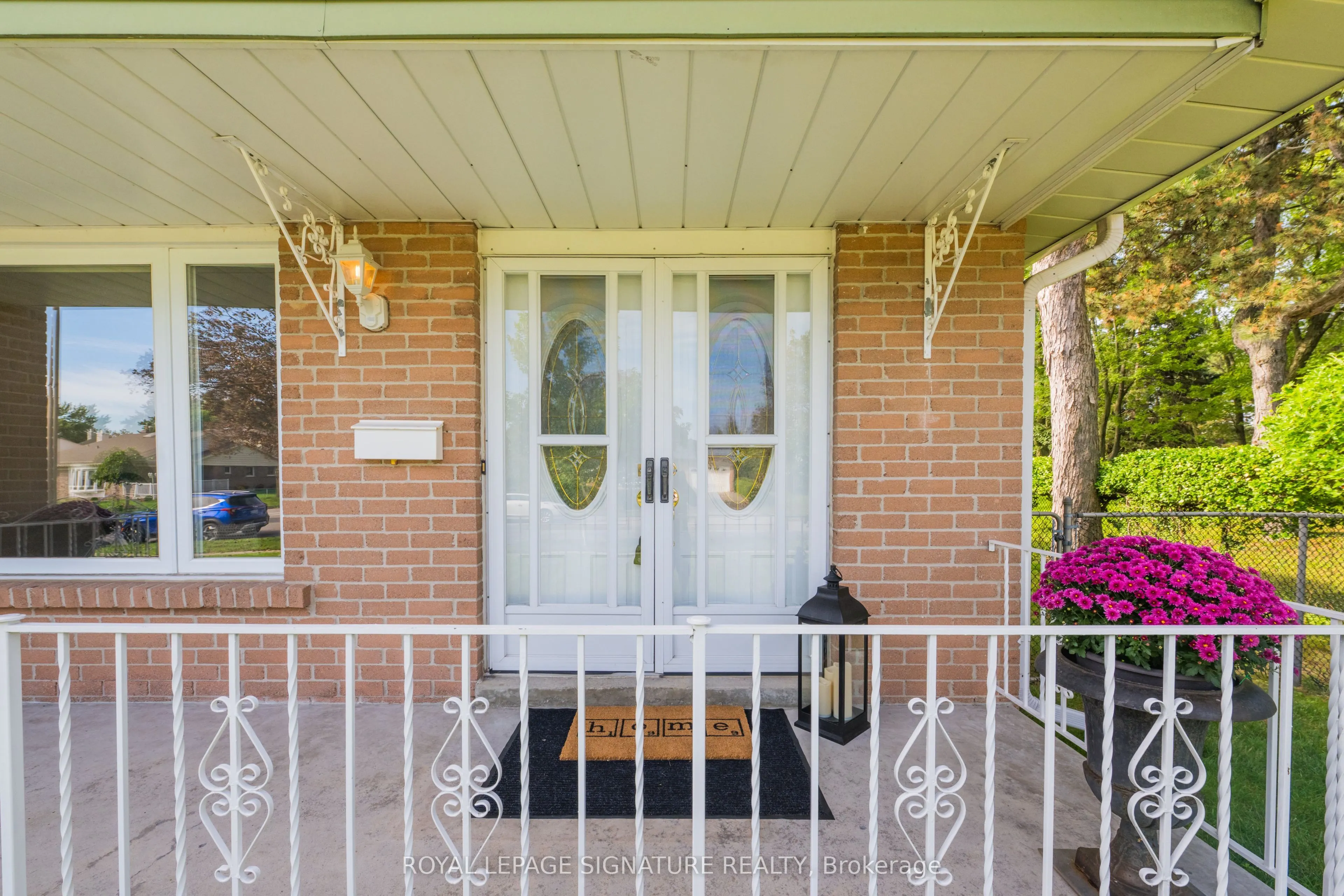 236 John Tabor Trail