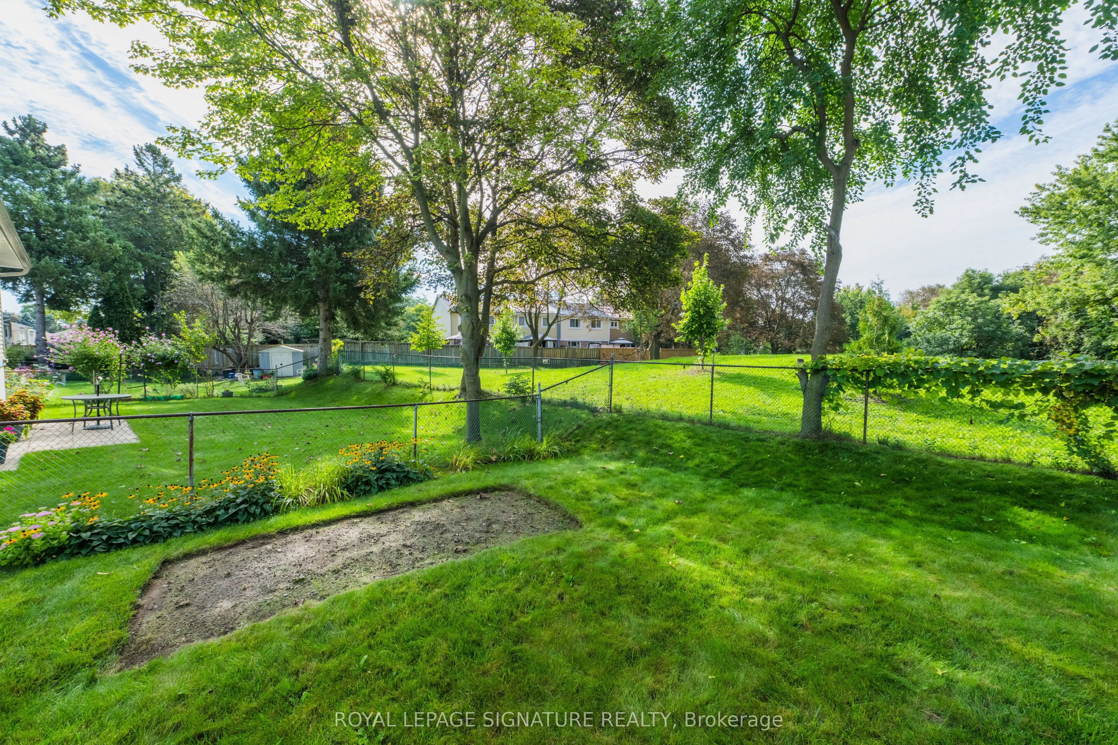 236 John Tabor Trail