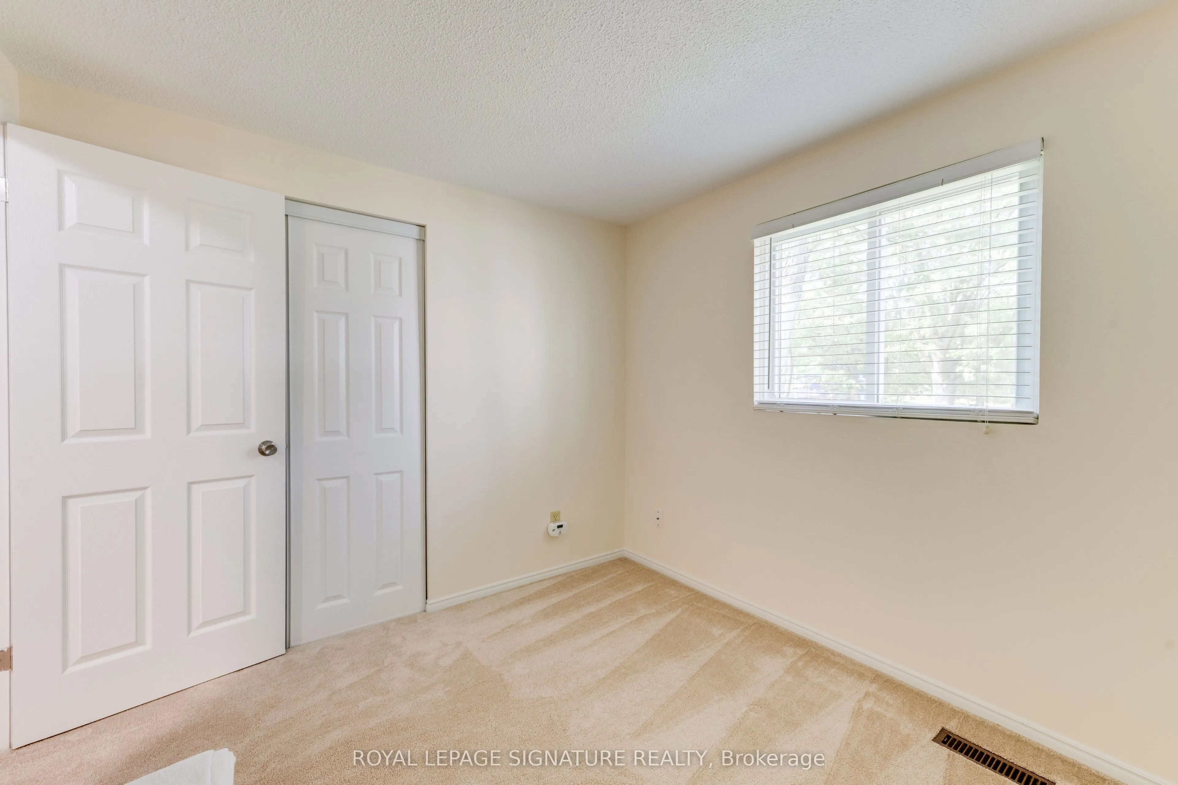 236 John Tabor Trail