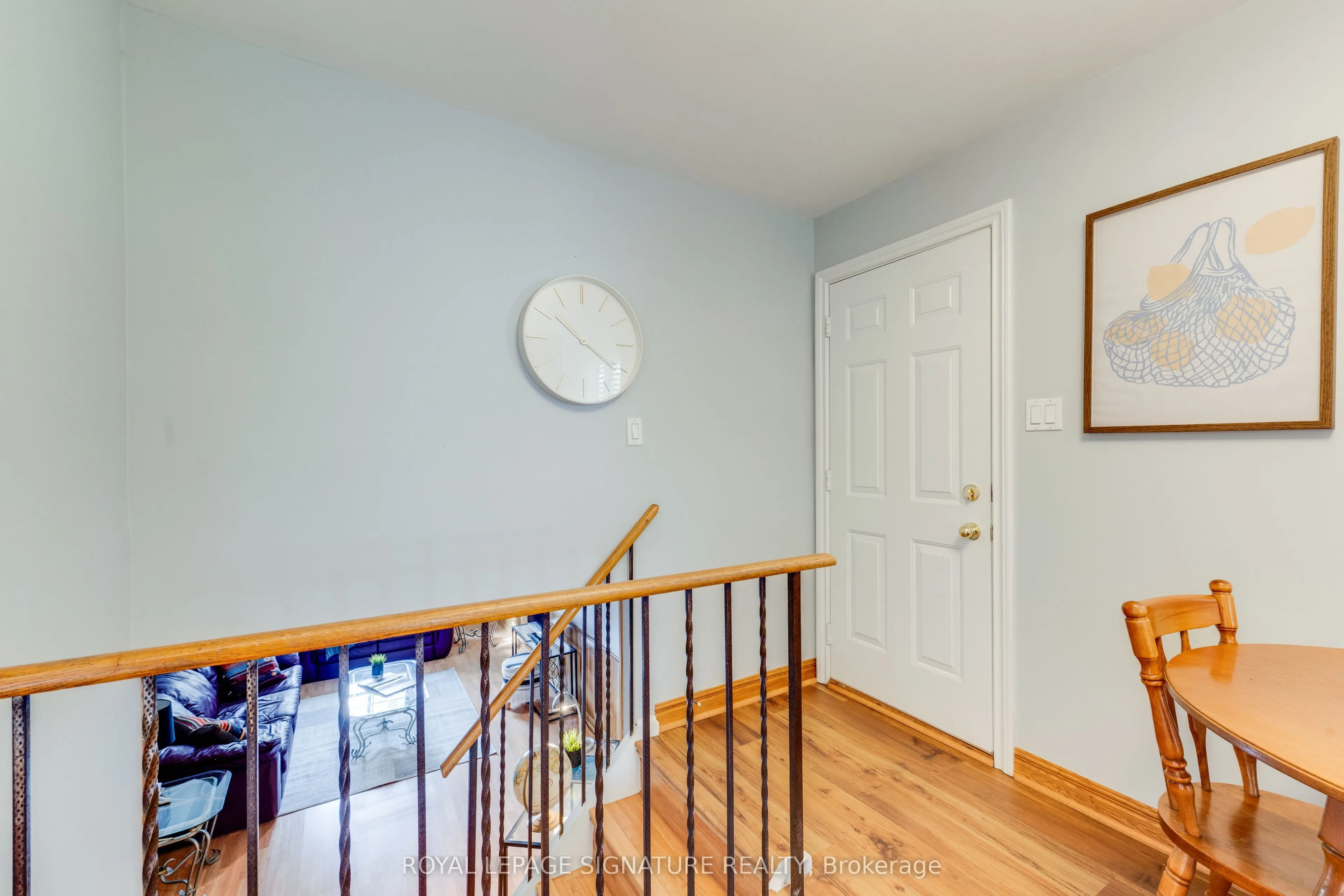 236 John Tabor Trail