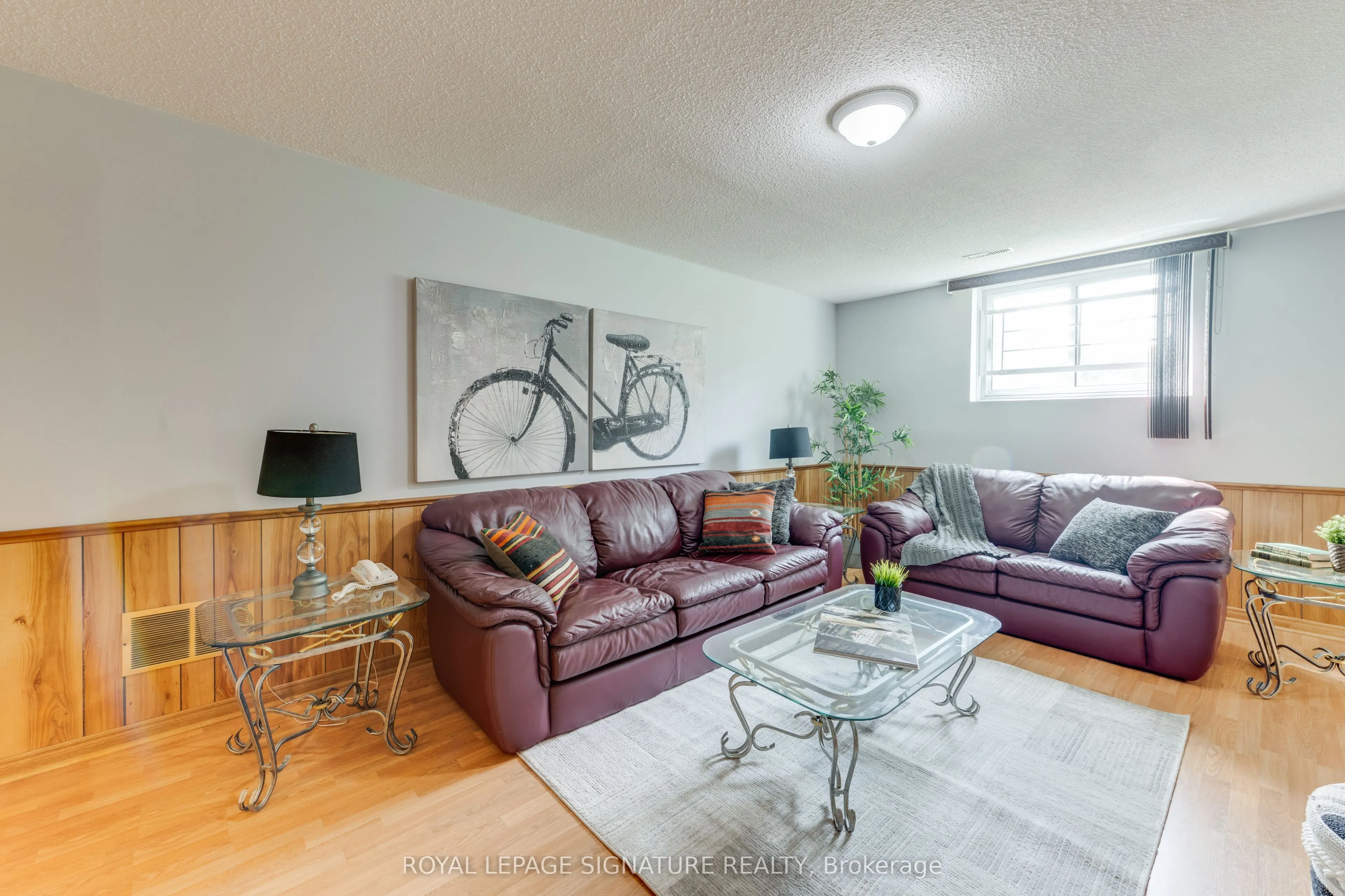 236 John Tabor Trail