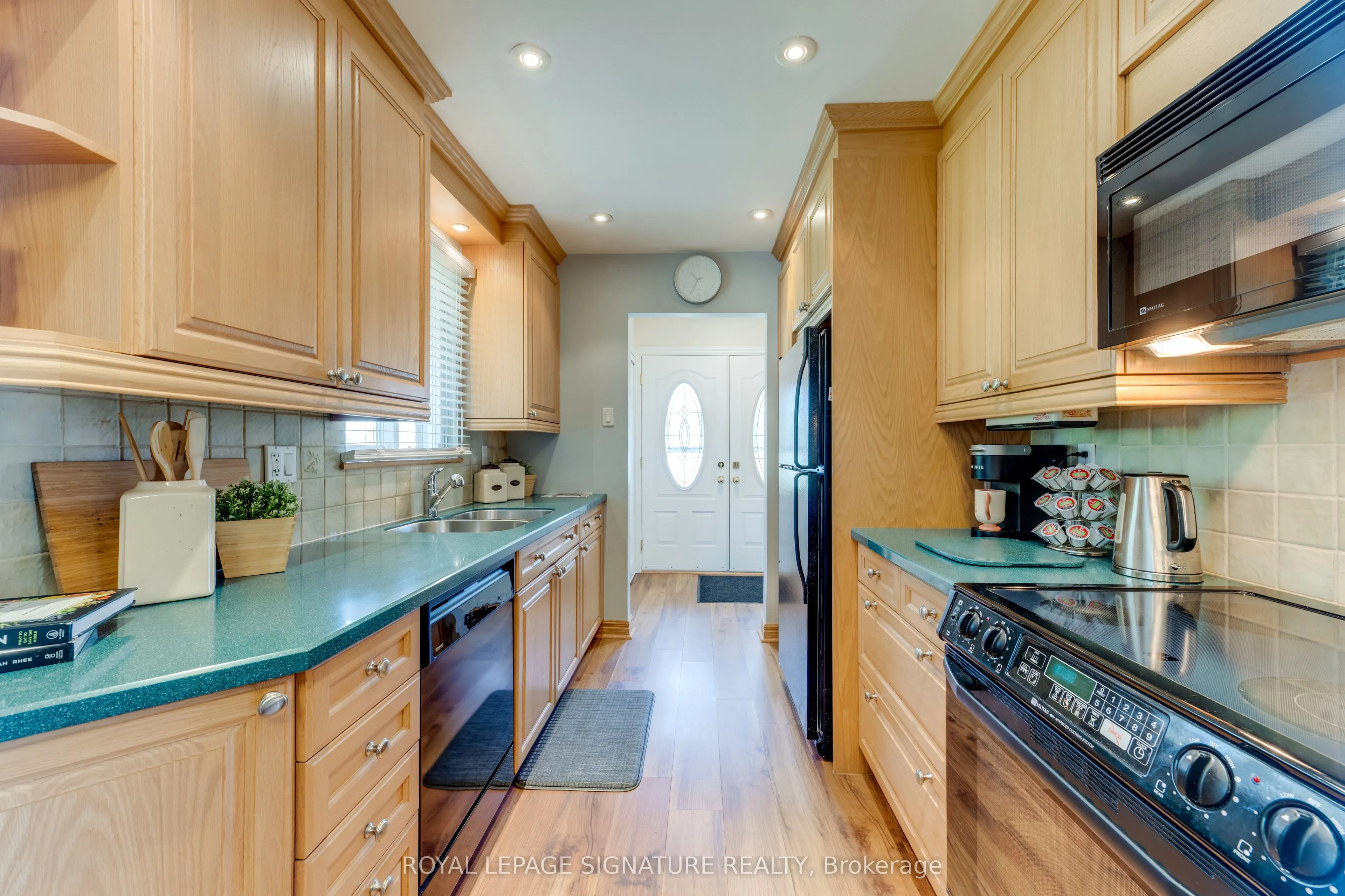 236 John Tabor Trail