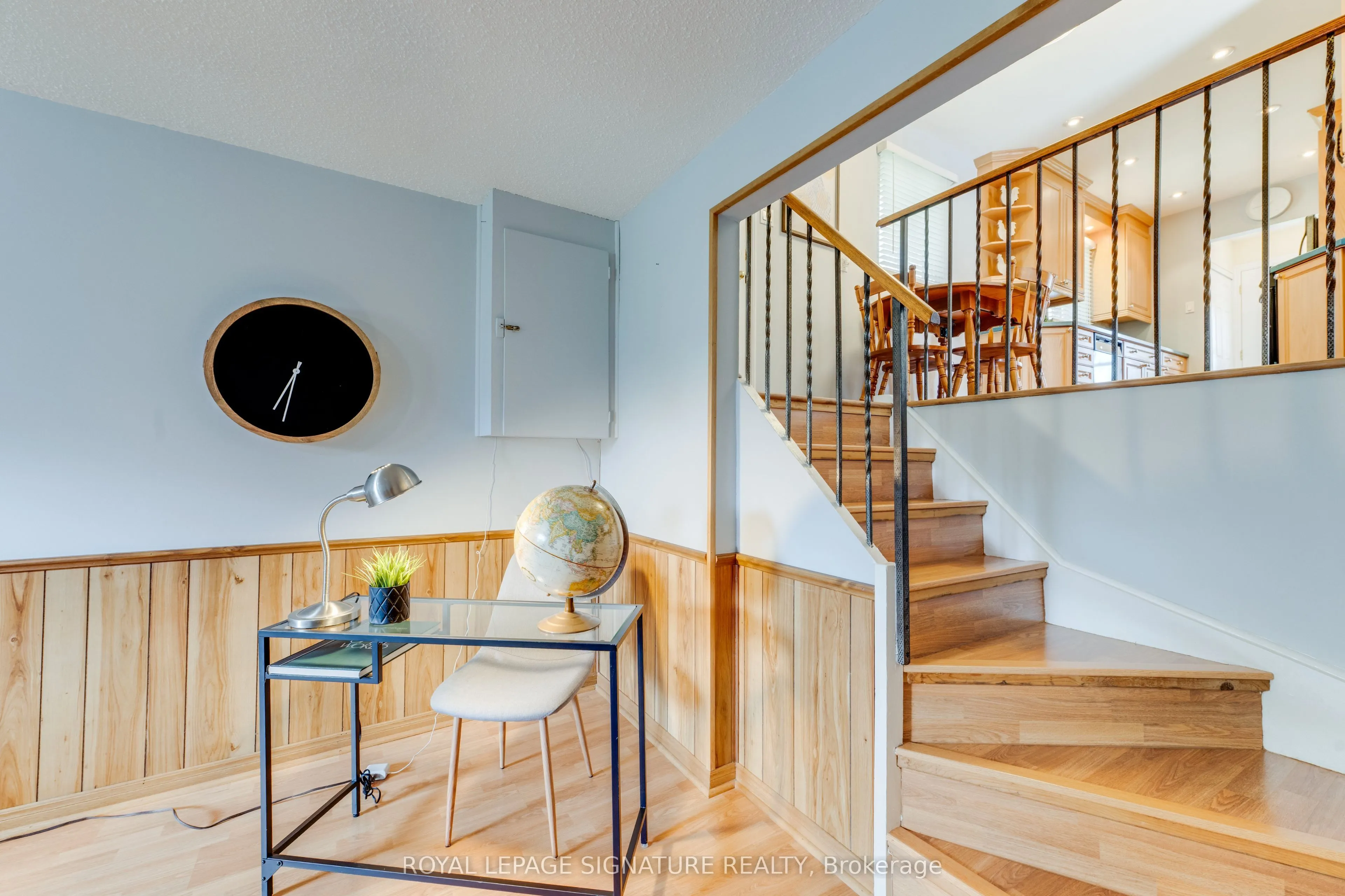 236 John Tabor Trail