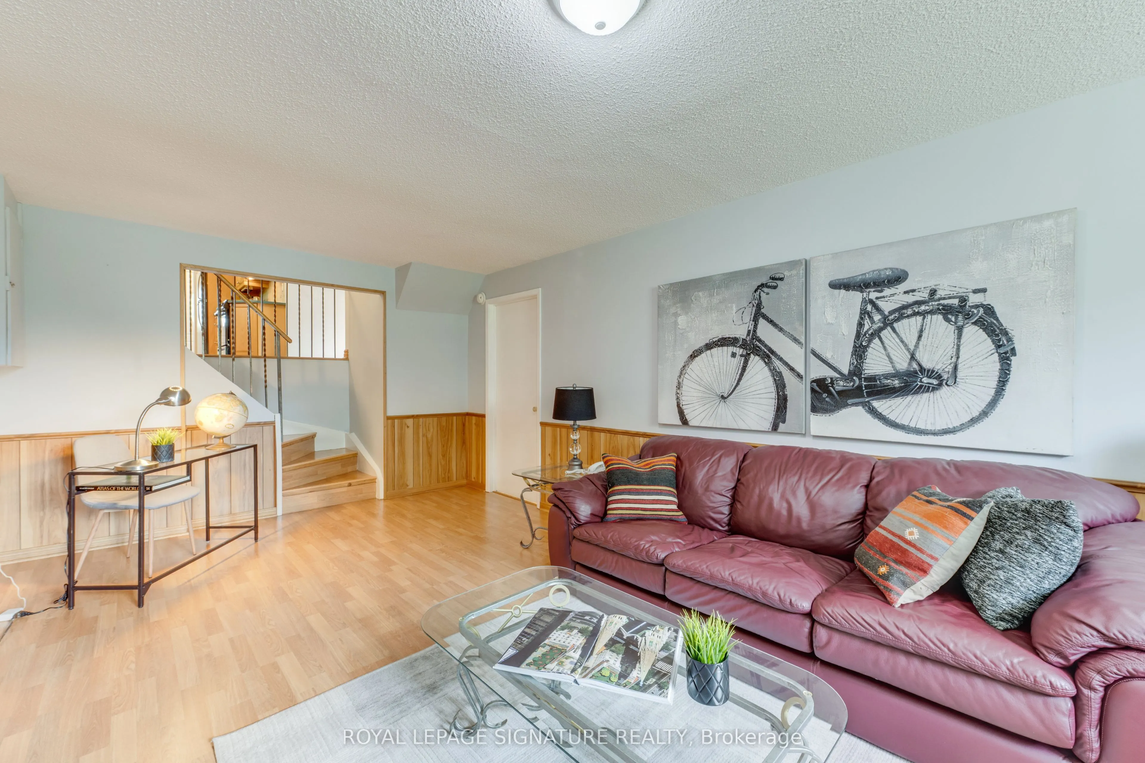 236 John Tabor Trail