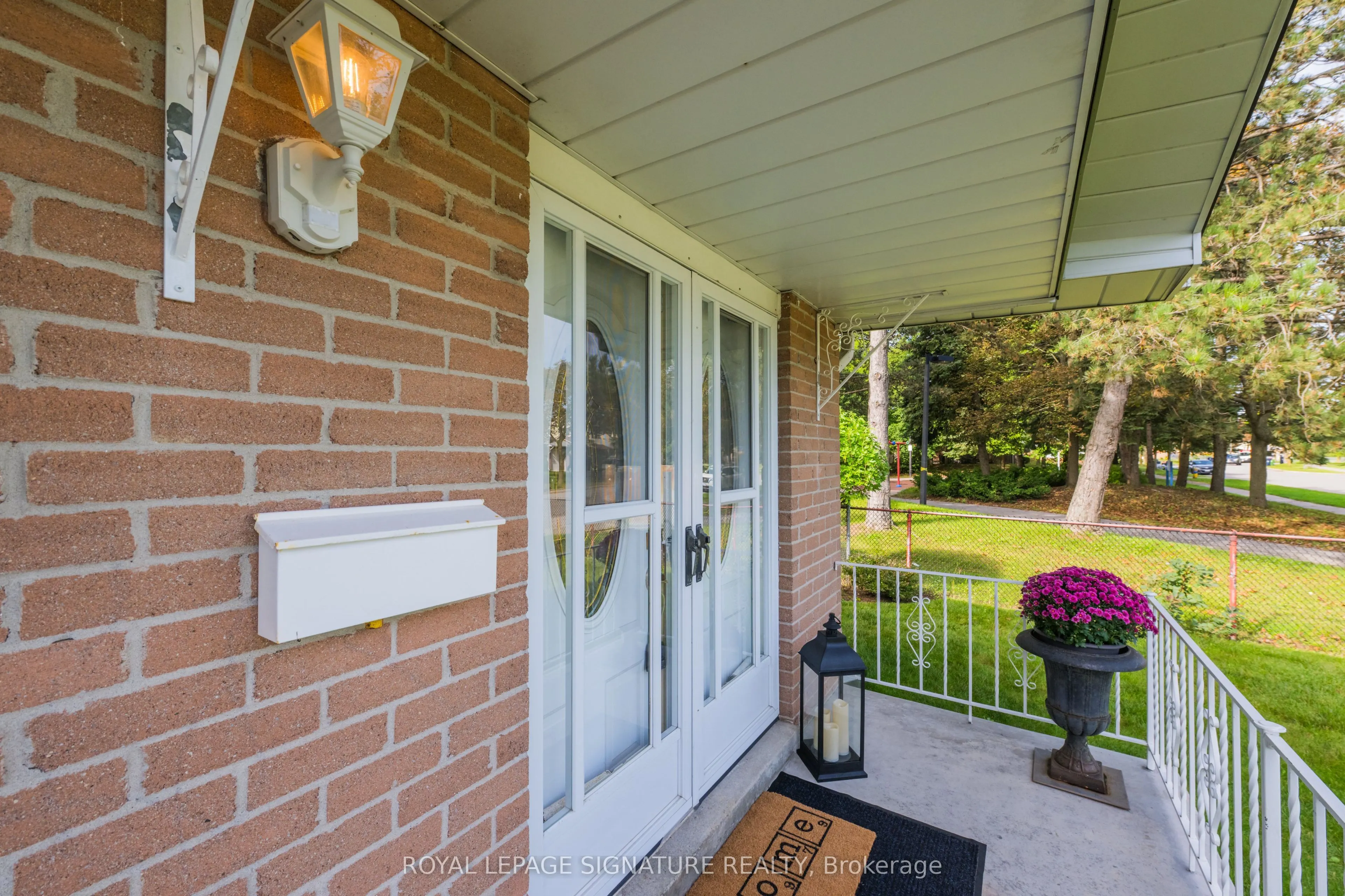 236 John Tabor Trail