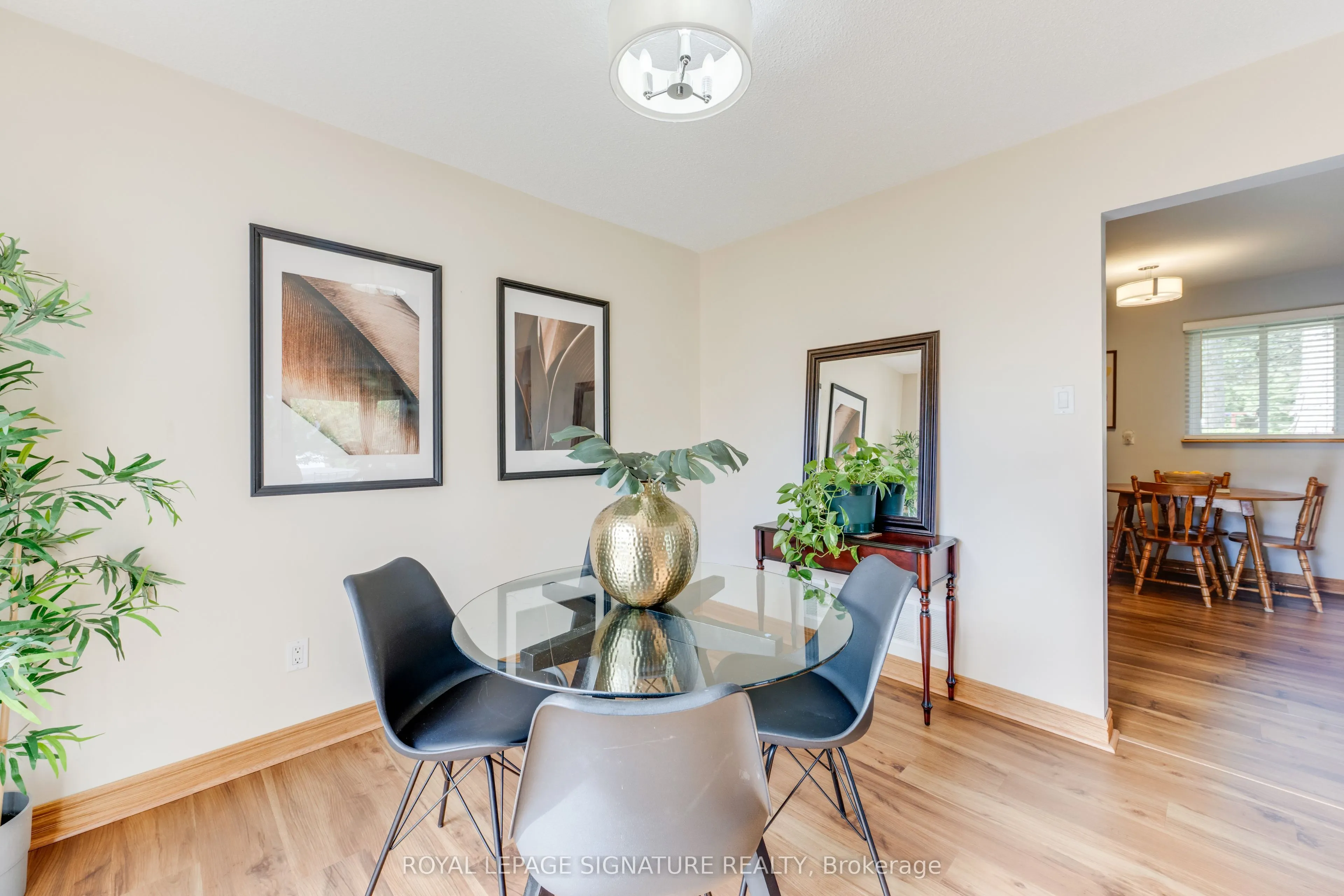 236 John Tabor Trail