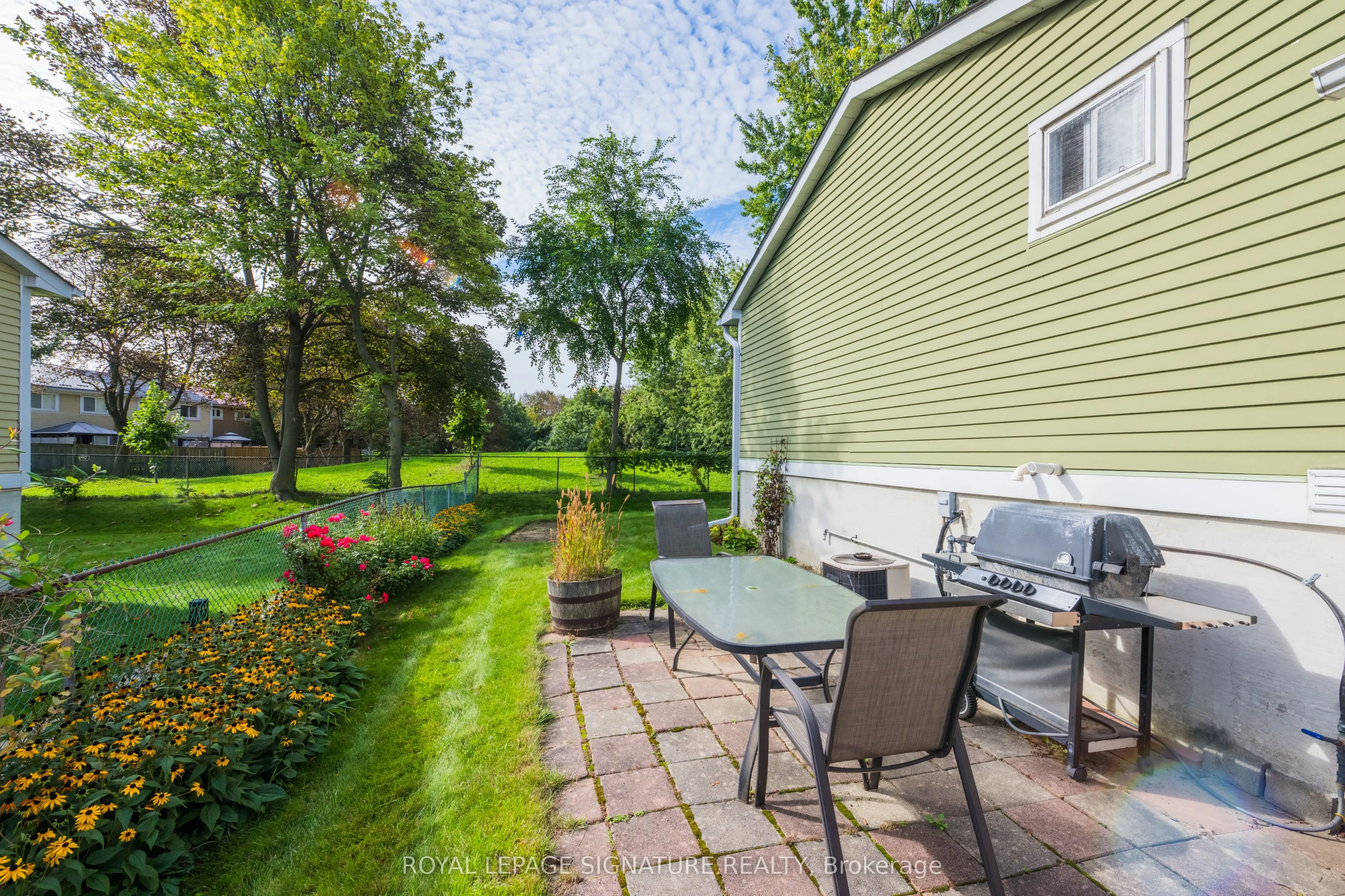 236 John Tabor Trail