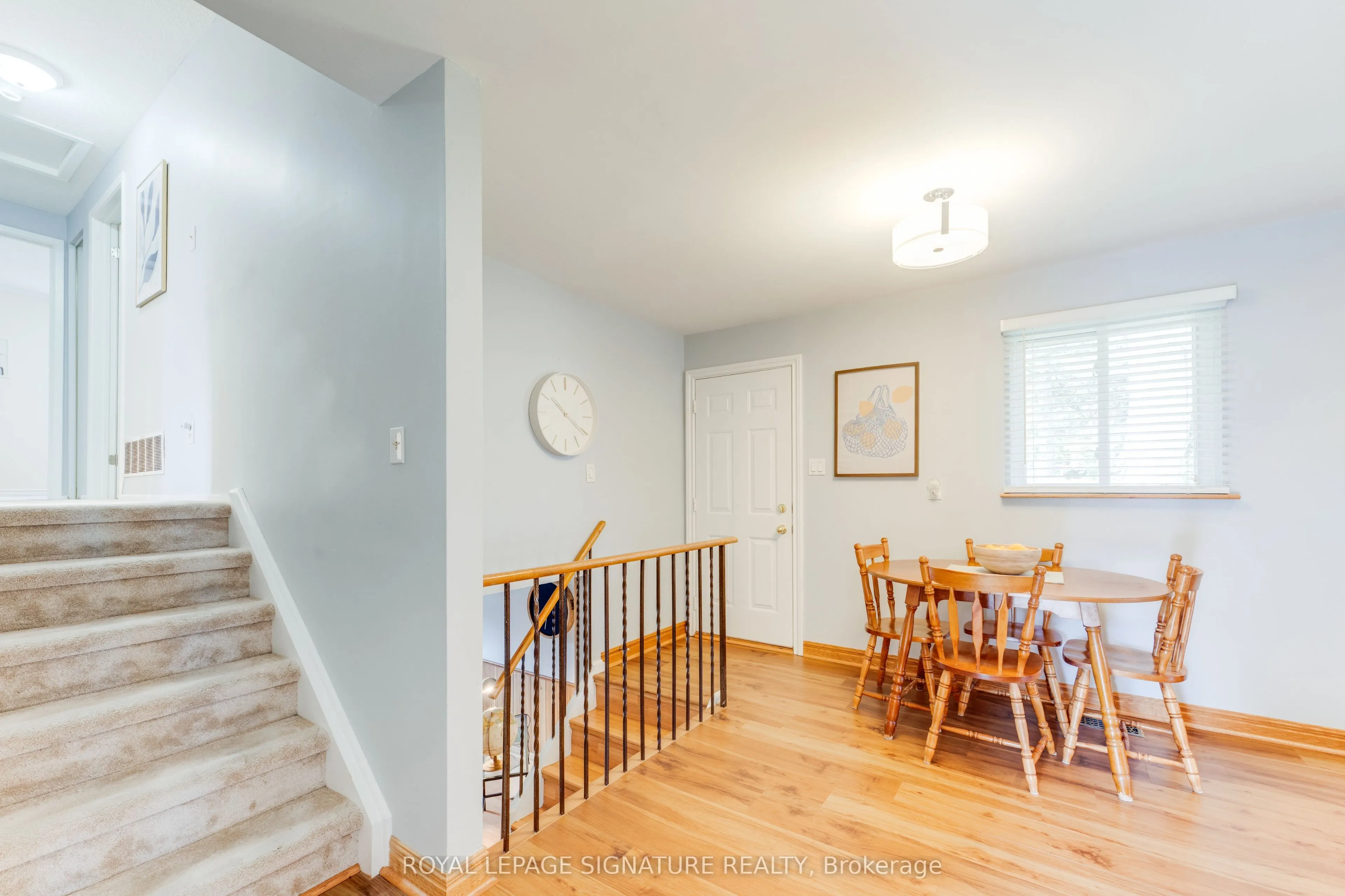 236 John Tabor Trail