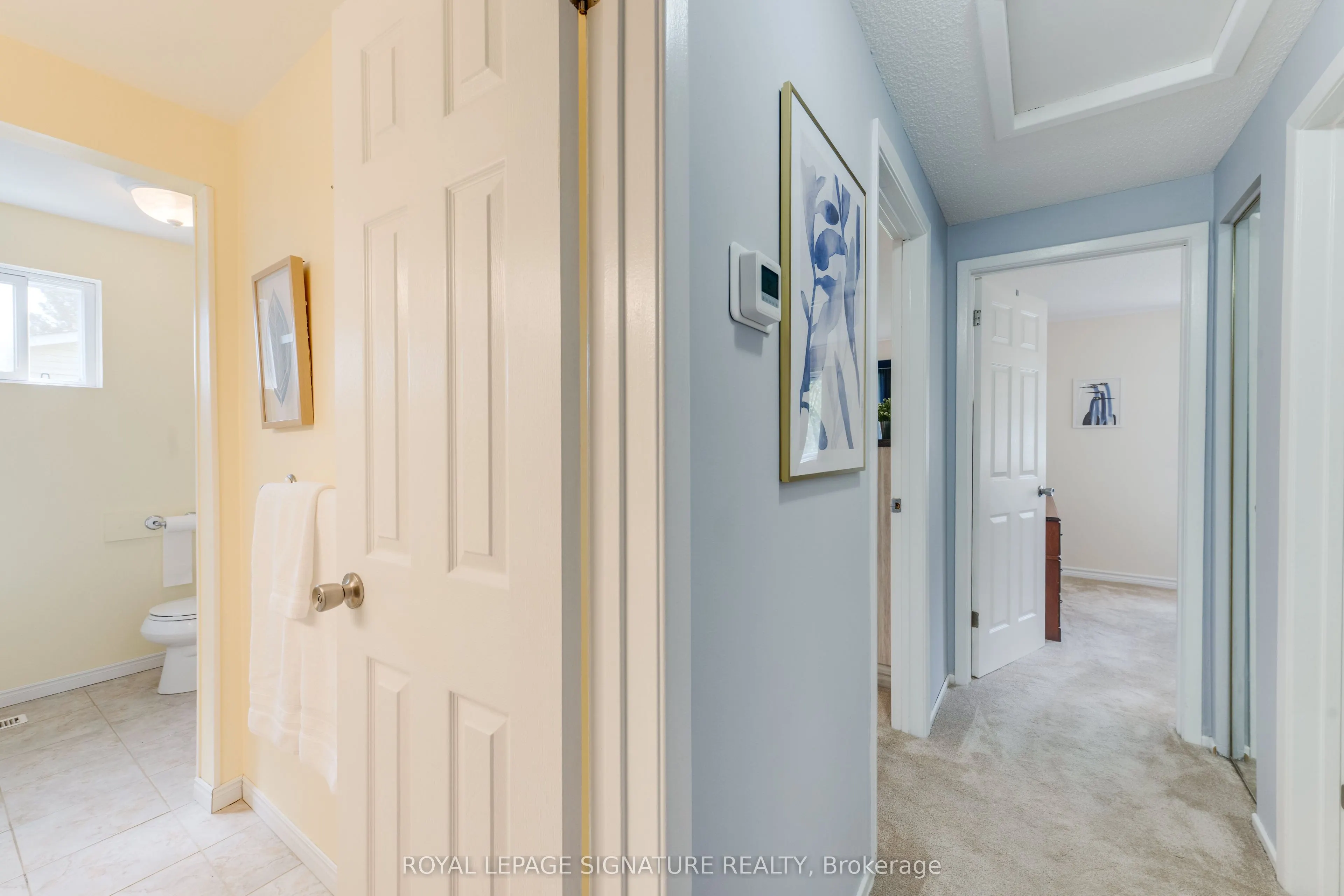 236 John Tabor Trail