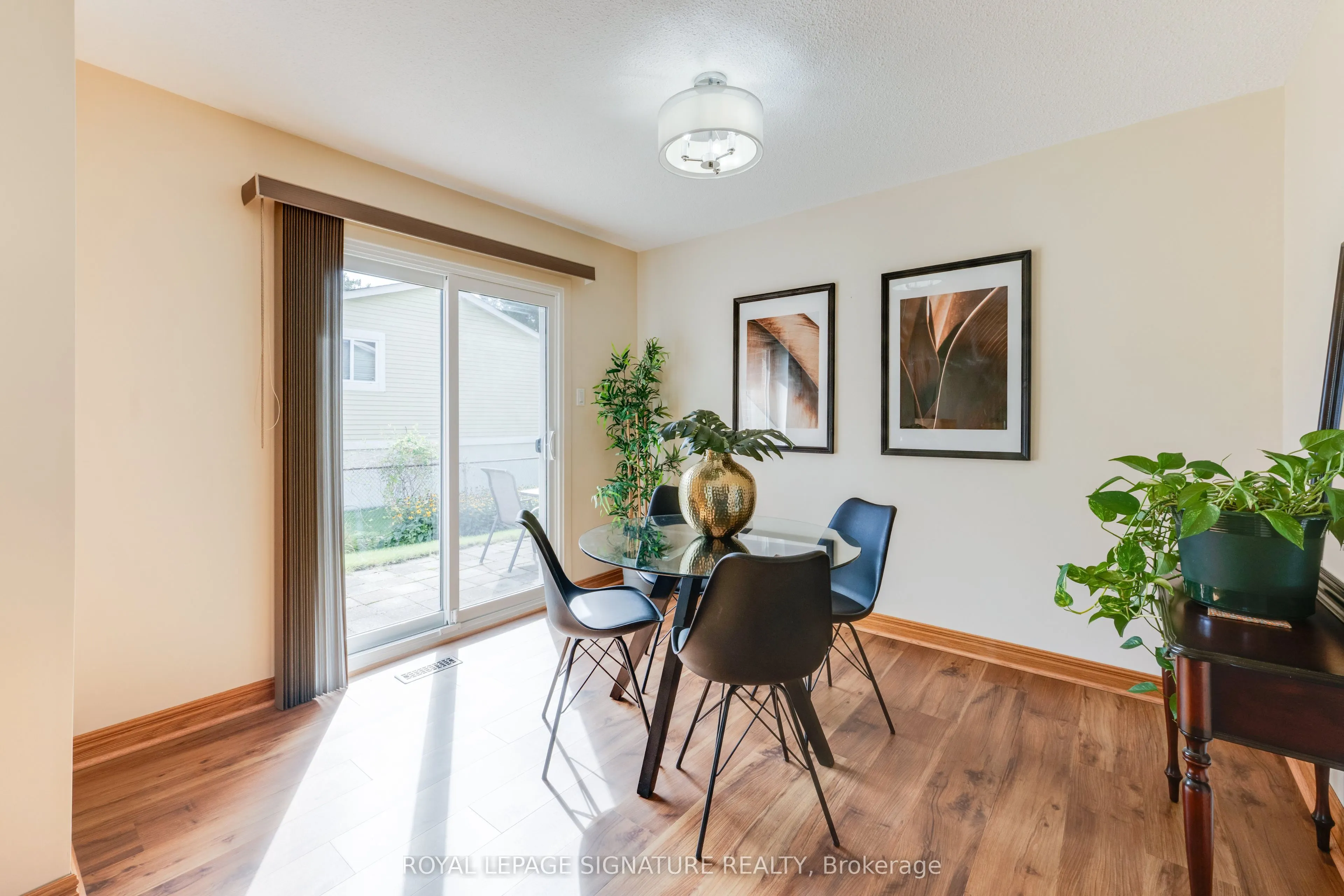 236 John Tabor Trail